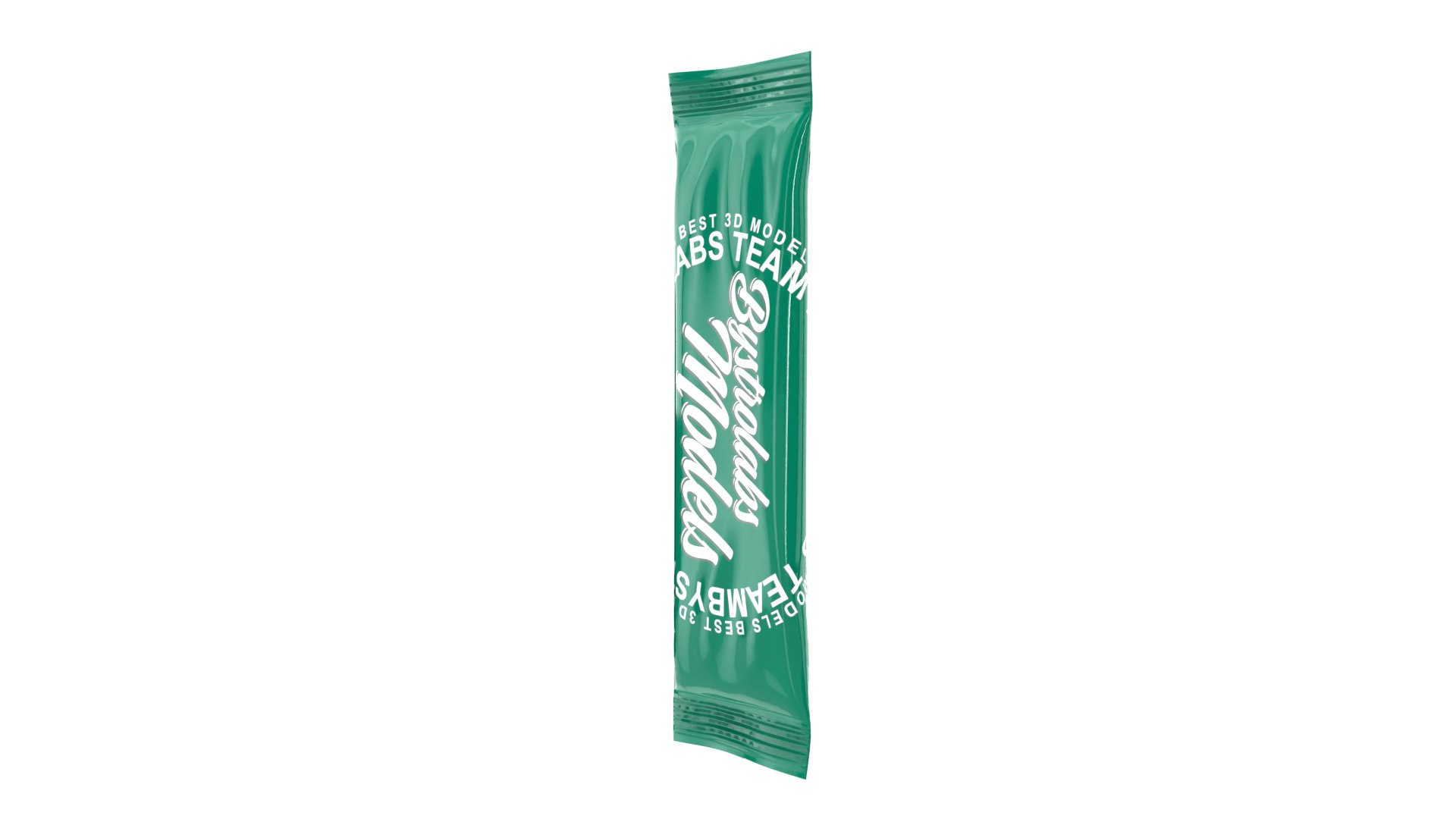 Stick Sachet 4 model https://p.turbosquid.com/ts-thumb/rn/9wmy5z/Mx/4/jpg/1767383305/1920x1080/fit_q87/d43595531589056e17ecfe76051af5c5bb00b6de/4.jpg