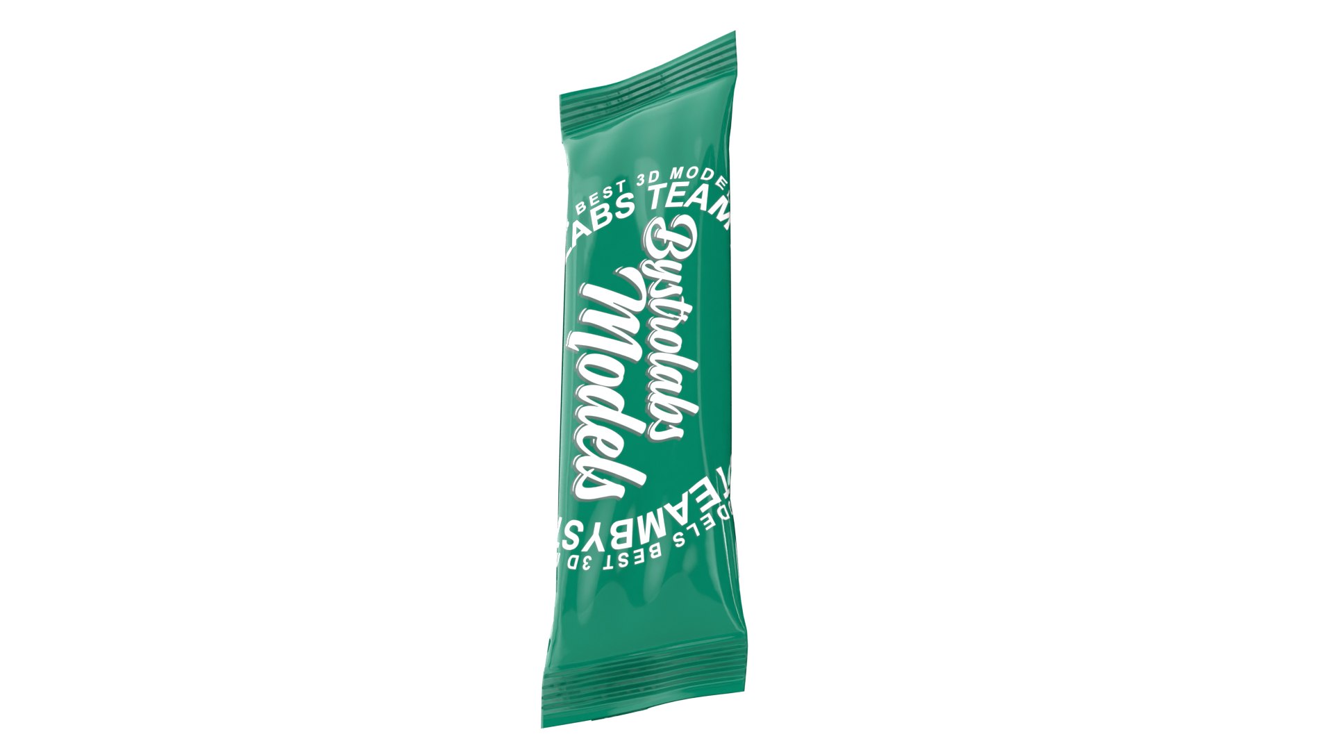 Stick Sachet 4 model https://p.turbosquid.com/ts-thumb/rn/9wmy5z/SR/7/jpg/1767383307/1920x1080/fit_q87/c8354ec41c8d19059f53bce8df31f99fb72c5232/7.jpg