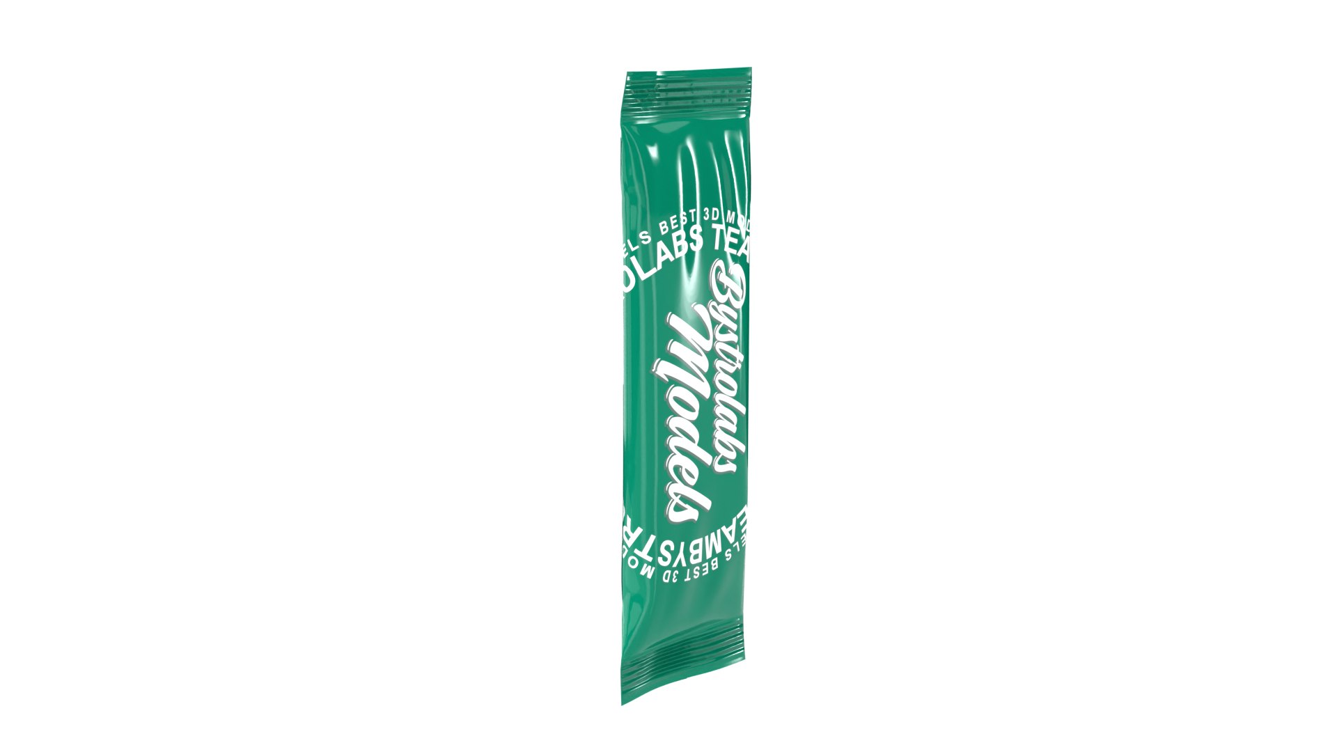 Stick Sachet 4 model https://p.turbosquid.com/ts-thumb/rn/9wmy5z/jV/6/jpg/1767383306/1920x1080/fit_q87/5417a44ab0892922234aa83d53fa83e63eda2b66/6.jpg