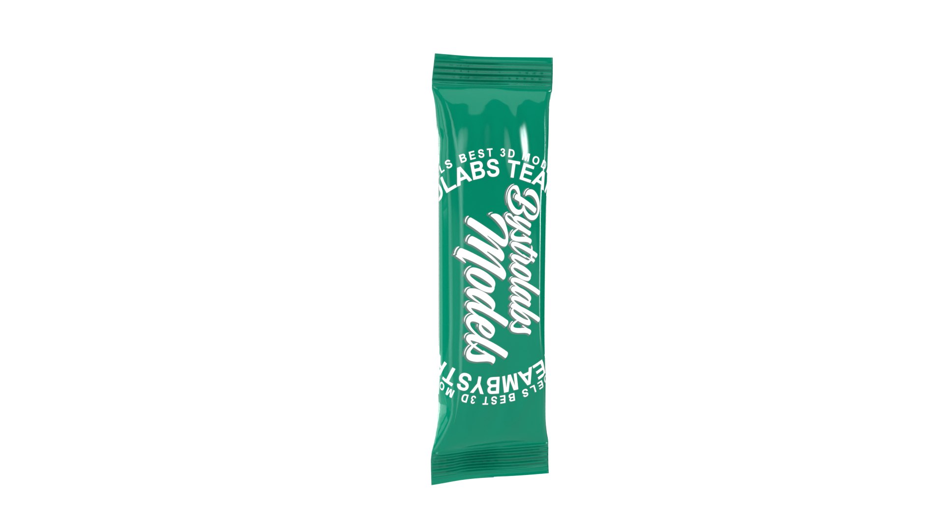 Stick Sachet 4 model https://p.turbosquid.com/ts-thumb/rn/9wmy5z/my/2/jpg/1767383304/1920x1080/fit_q87/4bad5655bc2dd852d7fa46f4c82fad4153334167/2.jpg