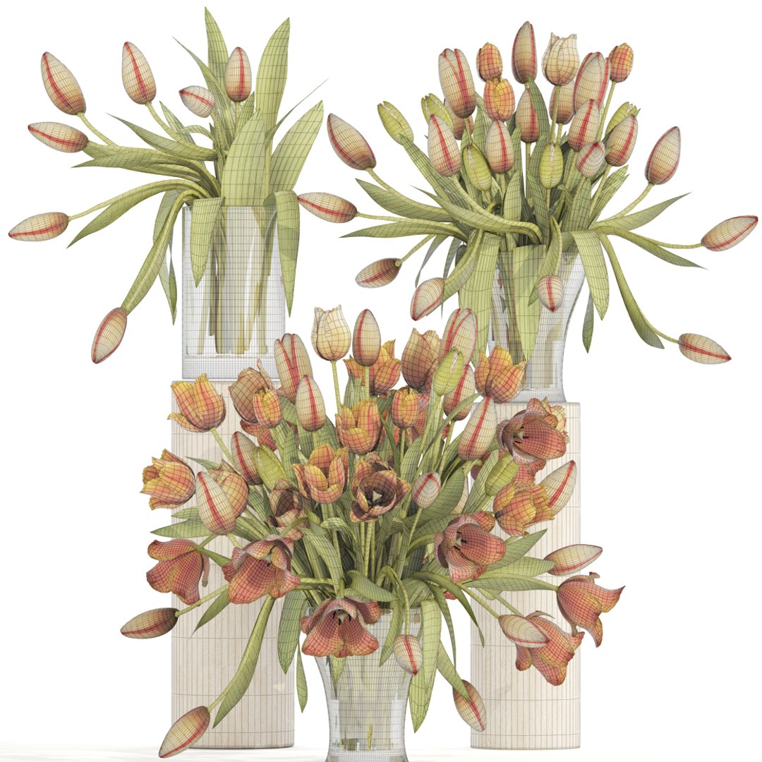 bouquet tulips set model https://p.turbosquid.com/ts-thumb/rn/Be4ySA/3wTlTRtd/tulips120308/jpg/1521107933/1920x1080/fit_q87/ddc1196ab50eeef5068789e4b734ce2751bde7f5/tulips120308.jpg