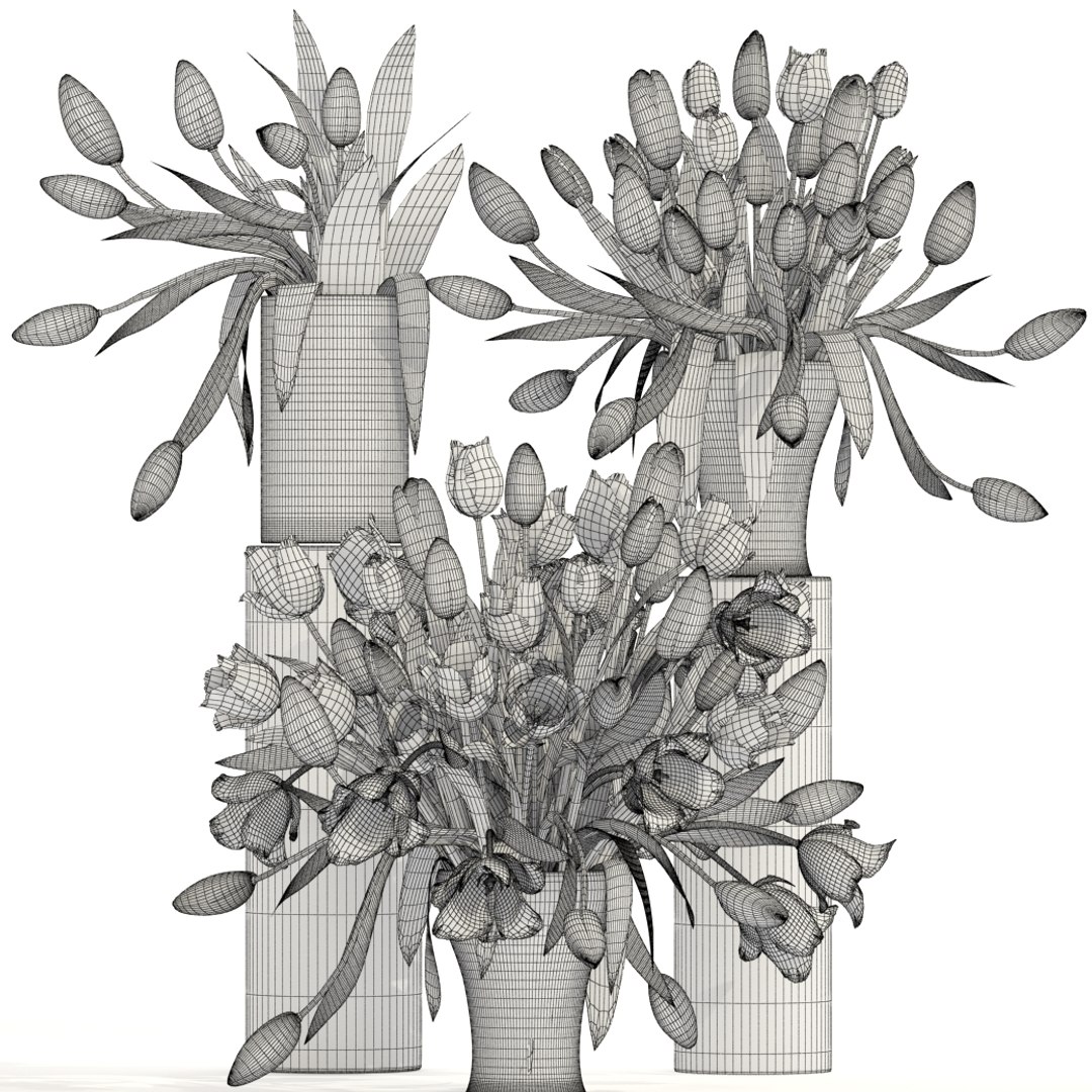 bouquet tulips set model https://p.turbosquid.com/ts-thumb/rn/Be4ySA/LcZ8Fzka/tulips120309/jpg/1521107933/1920x1080/fit_q87/b75a06534614d7ed8a18c731f7cad32d3326e2d8/tulips120309.jpg