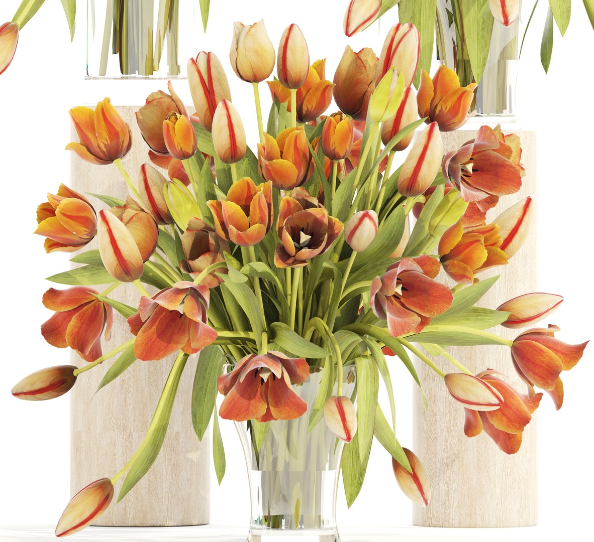 bouquet tulips set model https://p.turbosquid.com/ts-thumb/rn/Be4ySA/qYHcExRW/tulips120303/jpg/1521107933/1920x1080/fit_q87/c490e23d97bc64f6fd9d5643f703c923f51e3166/tulips120303.jpg