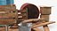 Industrial Debris 3D Model
