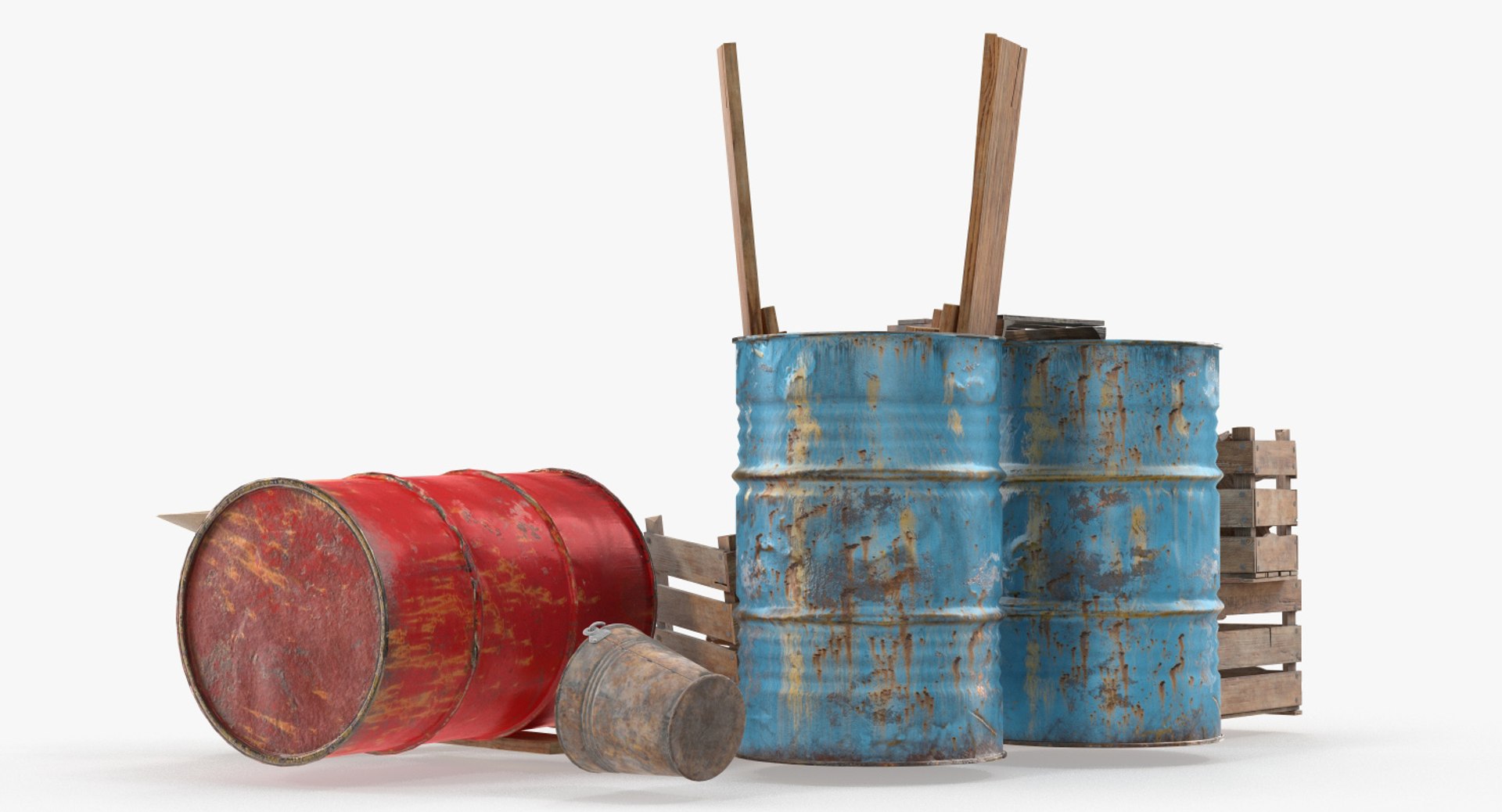 3D industrial debris https://p.turbosquid.com/ts-thumb/rn/CEjrmX/8xCyOBPh/constructiondebrisscattered3dmodel006/jpg/1531784436/1920x1080/fit_q87/02781a5e49bc4237208298894fa42f72036d642e/constructiondebrisscattered3dmodel006.jpg