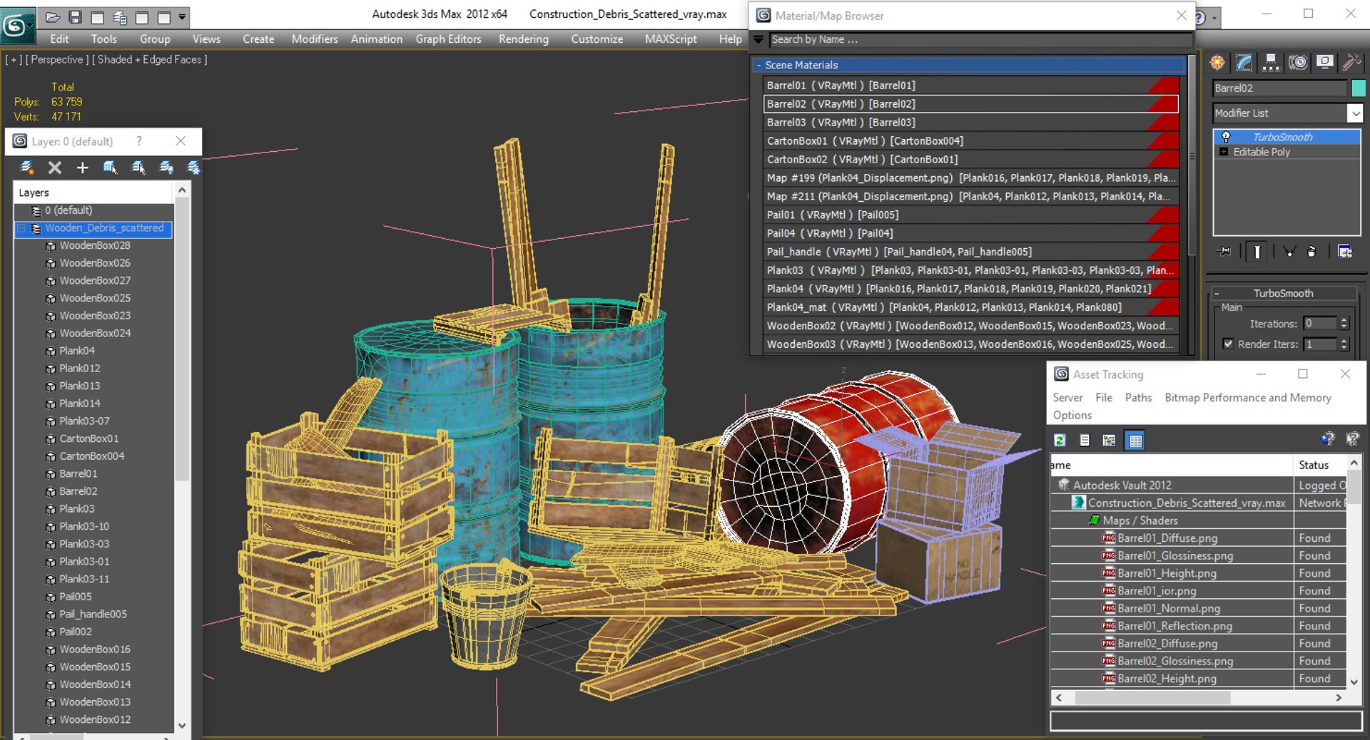 3D industrial debris https://p.turbosquid.com/ts-thumb/rn/CEjrmX/COVtgeih/constructiondebrisscattered3dmodel021/jpg/1531784494/1920x1080/fit_q87/099a429e96a0dabb25c14c7969ce6aa92e16883c/constructiondebrisscattered3dmodel021.jpg