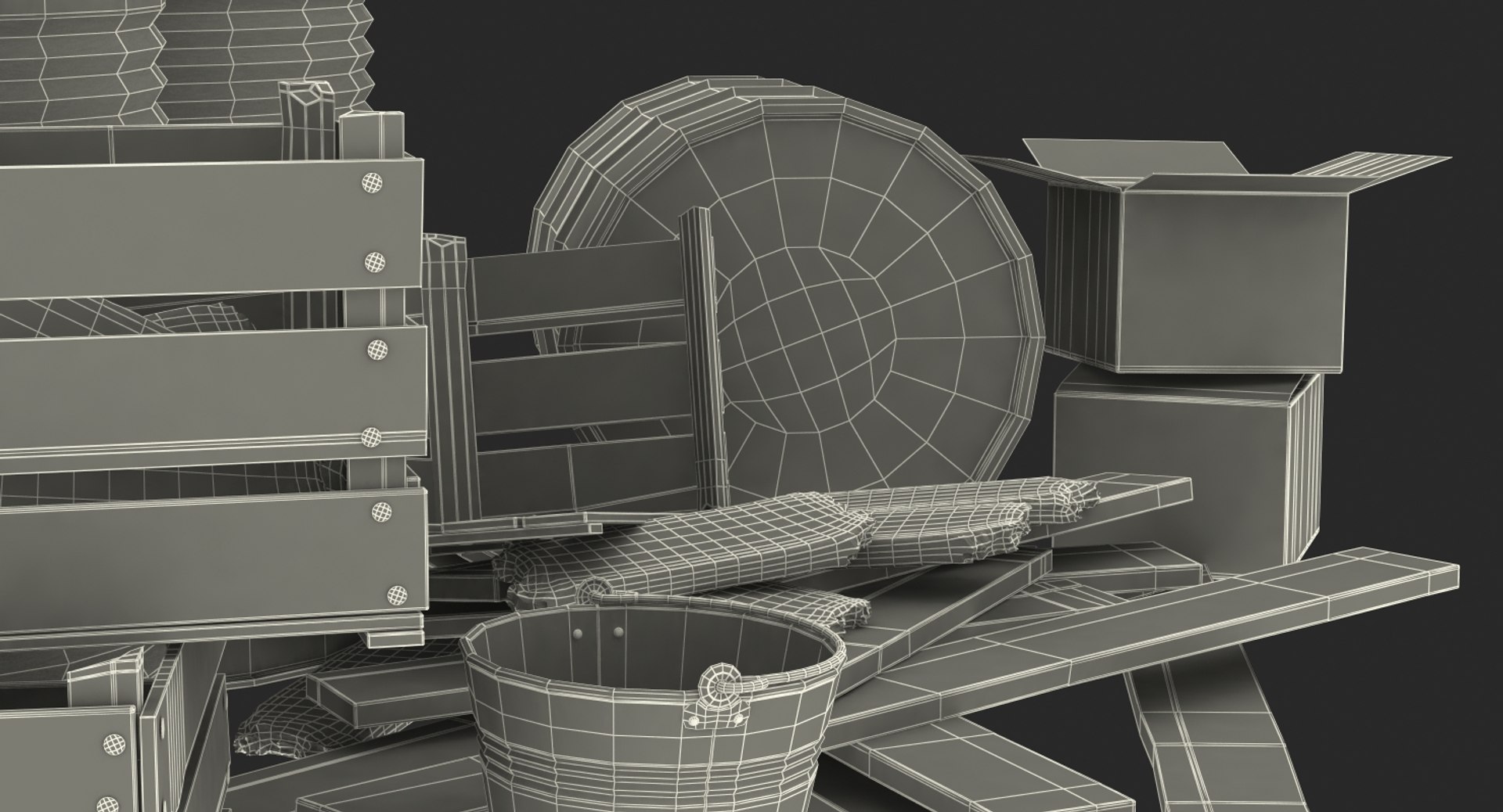 3D industrial debris https://p.turbosquid.com/ts-thumb/rn/CEjrmX/De2ZERE2/constructiondebrisscattered3dmodel024/jpg/1531784505/1920x1080/fit_q87/6e0f510256eb444b1bcac19f83680048a6d16681/constructiondebrisscattered3dmodel024.jpg