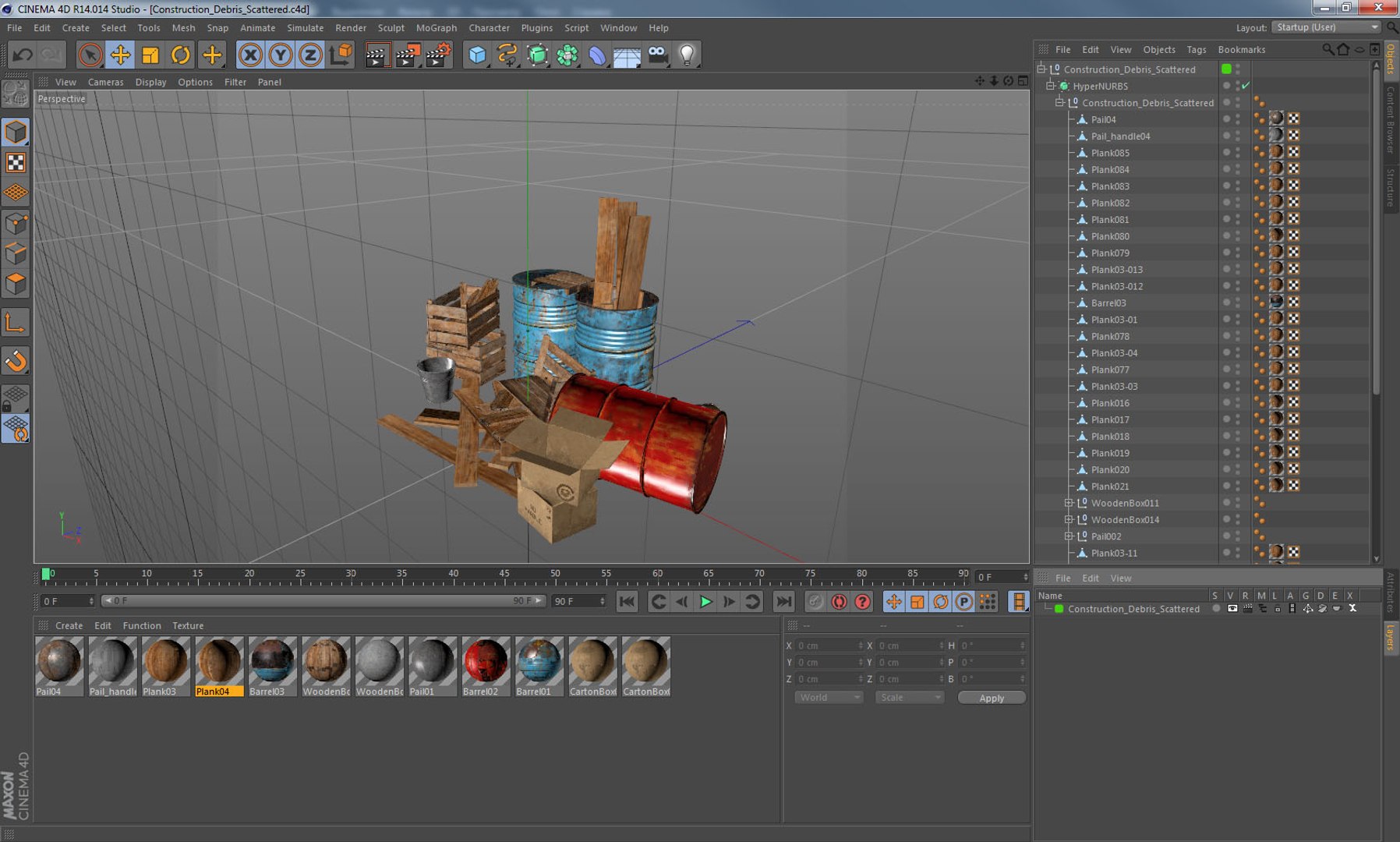 3D industrial debris https://p.turbosquid.com/ts-thumb/rn/CEjrmX/DzUytJlS/constructiondebrisscattered3dmodel020/jpg/1531784491/1920x1080/fit_q87/0c0d23aa7cacc43bf78b7be39137f8c1de271051/constructiondebrisscattered3dmodel020.jpg