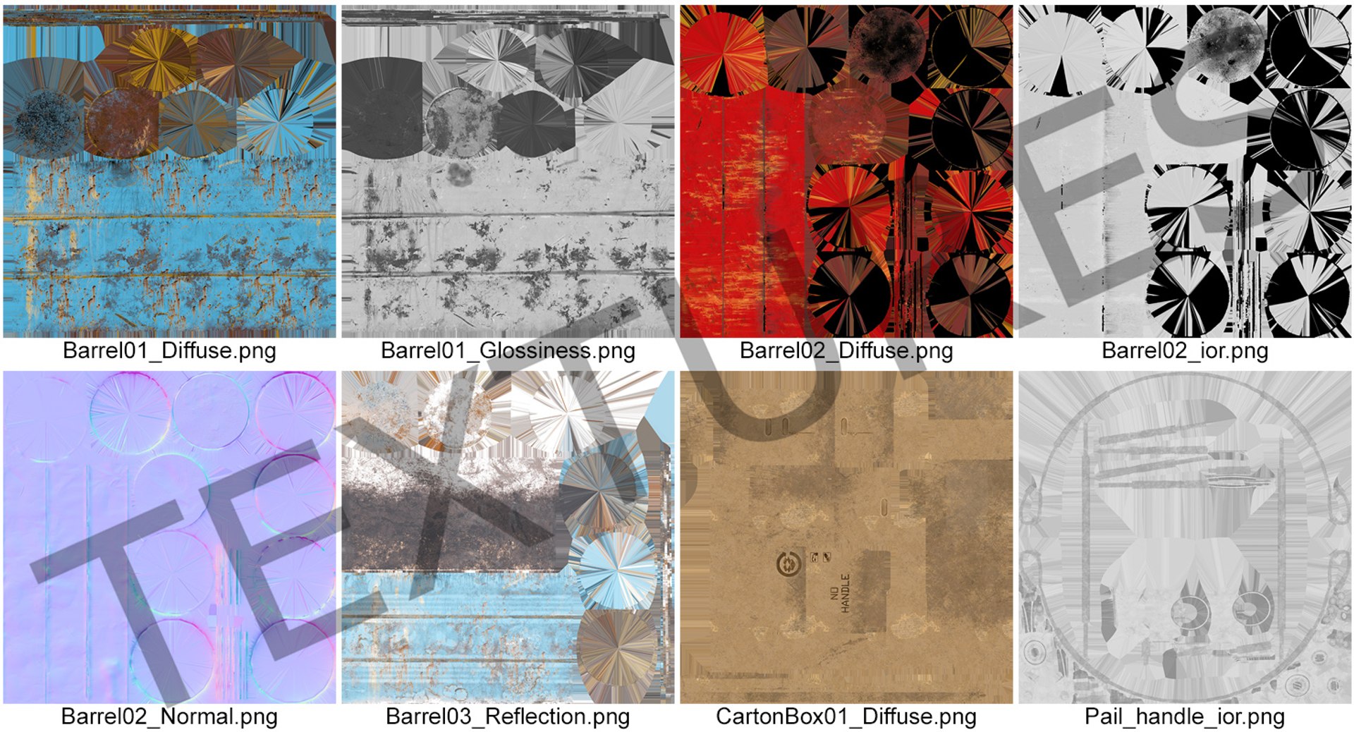 3D industrial debris https://p.turbosquid.com/ts-thumb/rn/CEjrmX/Fc30jnRJ/constructiondebrisscattered3dmodel018/jpg/1531784483/1920x1080/fit_q87/2f89a0f53ae44480ad427b6697bcb6a0458fb2a2/constructiondebrisscattered3dmodel018.jpg