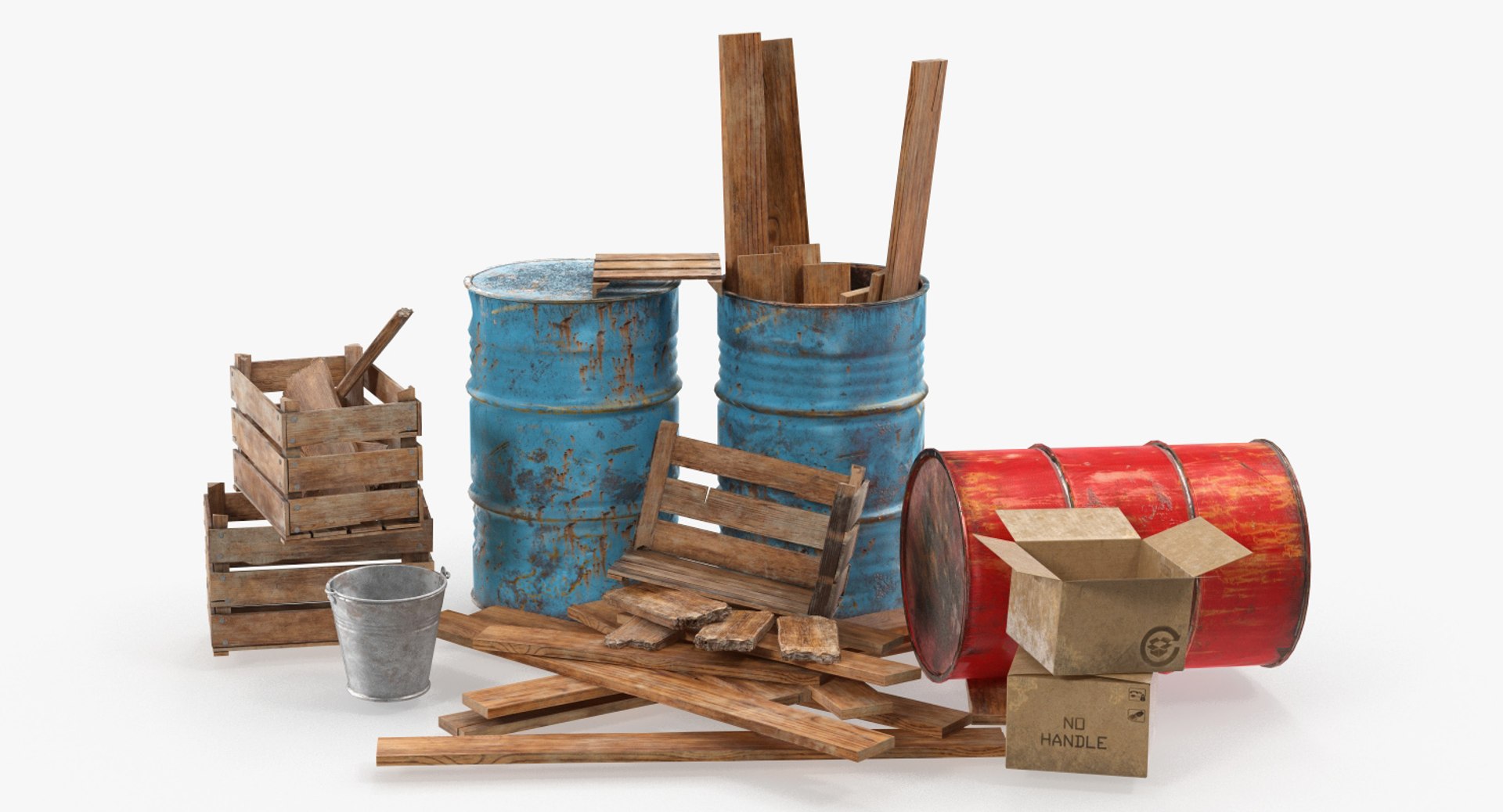 3D industrial debris https://p.turbosquid.com/ts-thumb/rn/CEjrmX/JOpLeGx2/constructiondebrisscattered3dmodel001/jpg/1531784403/1920x1080/fit_q87/db47be53a9e54260329bf1b519ddd1c6b8f99d2c/constructiondebrisscattered3dmodel001.jpg