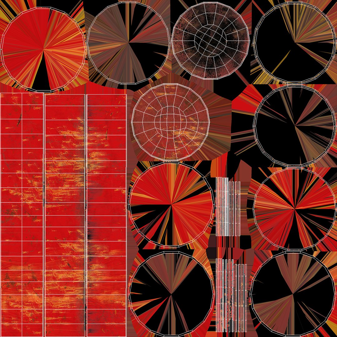 3D industrial debris https://p.turbosquid.com/ts-thumb/rn/CEjrmX/TSM1R1pn/constructiondebrisscattered3dmodel017/jpg/1531784479/1920x1080/fit_q87/944ebffaefd706e3d65940e897af60d0ca4e9450/constructiondebrisscattered3dmodel017.jpg