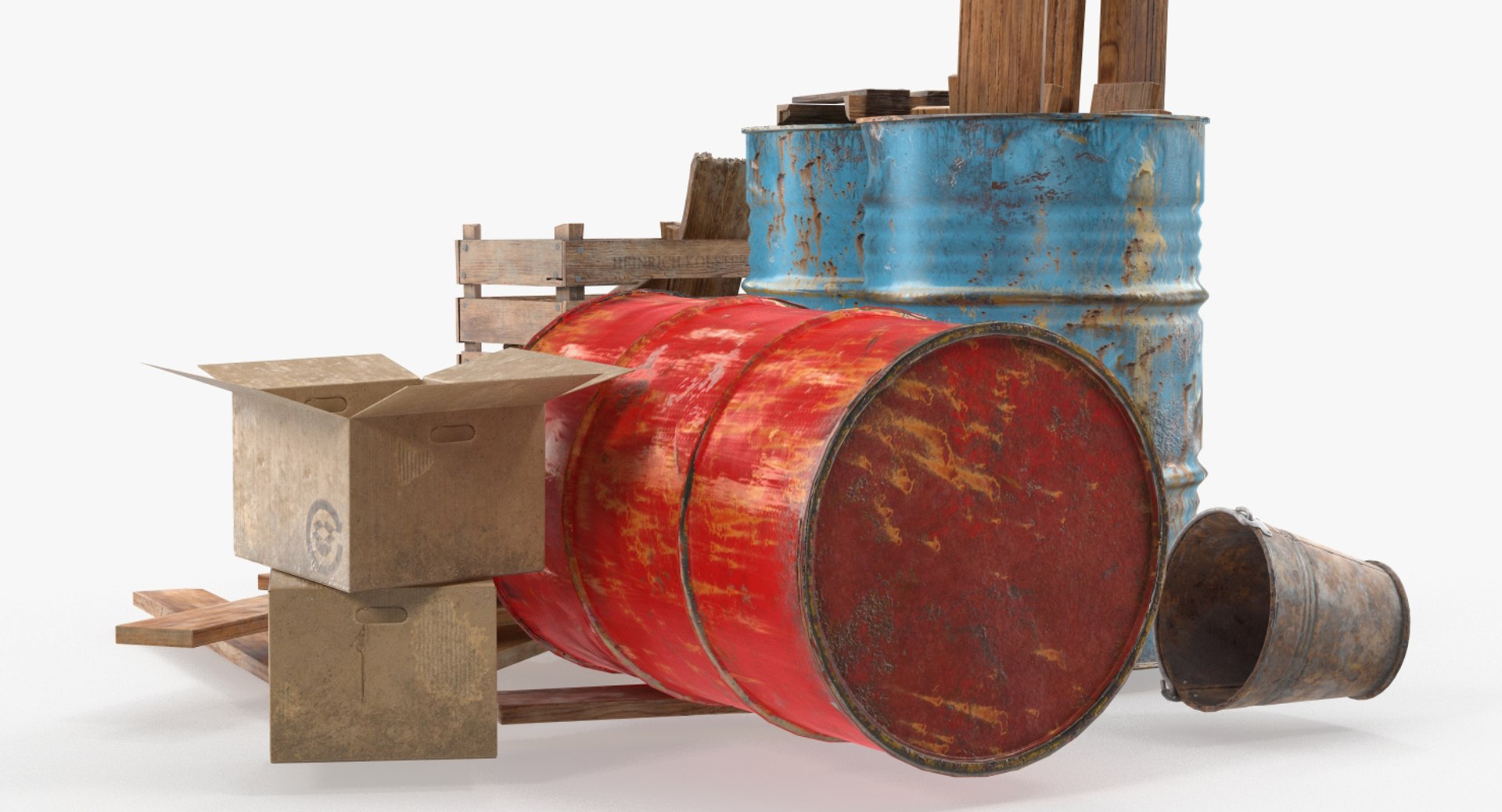 3D industrial debris https://p.turbosquid.com/ts-thumb/rn/CEjrmX/ZrGFblWV/constructiondebrisscattered3dmodel007/jpg/1531784439/1920x1080/fit_q87/73abbf4ef587fd212981ee3d9fce3f736322d968/constructiondebrisscattered3dmodel007.jpg