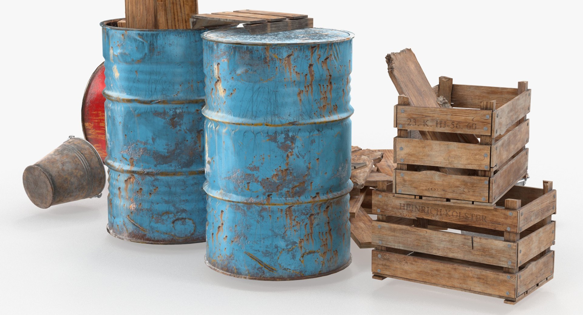 3D industrial debris https://p.turbosquid.com/ts-thumb/rn/CEjrmX/eWXTIBBV/constructiondebrisscattered3dmodel009/jpg/1531784446/1920x1080/fit_q87/1efa138db2dcce51313ea61772efe7894b2a233a/constructiondebrisscattered3dmodel009.jpg