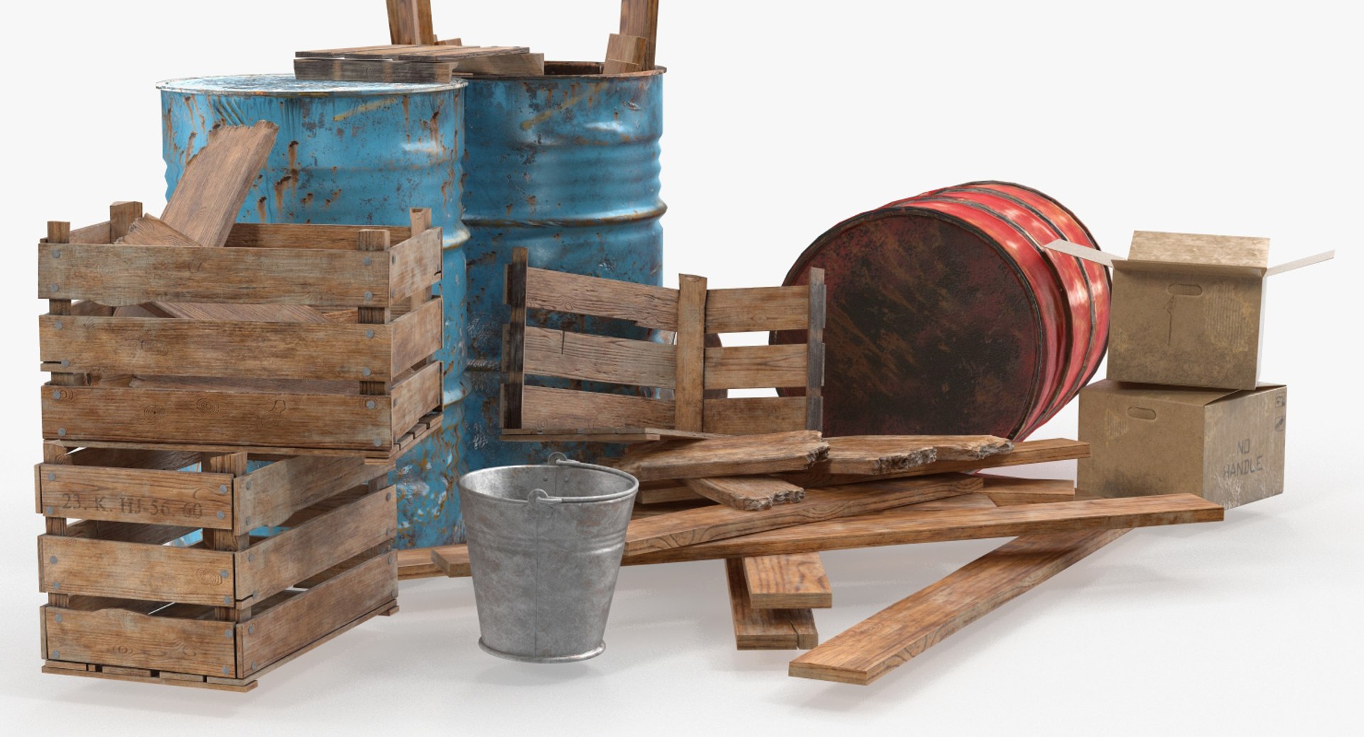 3D industrial debris https://p.turbosquid.com/ts-thumb/rn/CEjrmX/fmU08XzP/constructiondebrisscattered3dmodel008/jpg/1531784442/1920x1080/fit_q87/cf8156555f7b6f46c10ce1be5691a7153392721f/constructiondebrisscattered3dmodel008.jpg