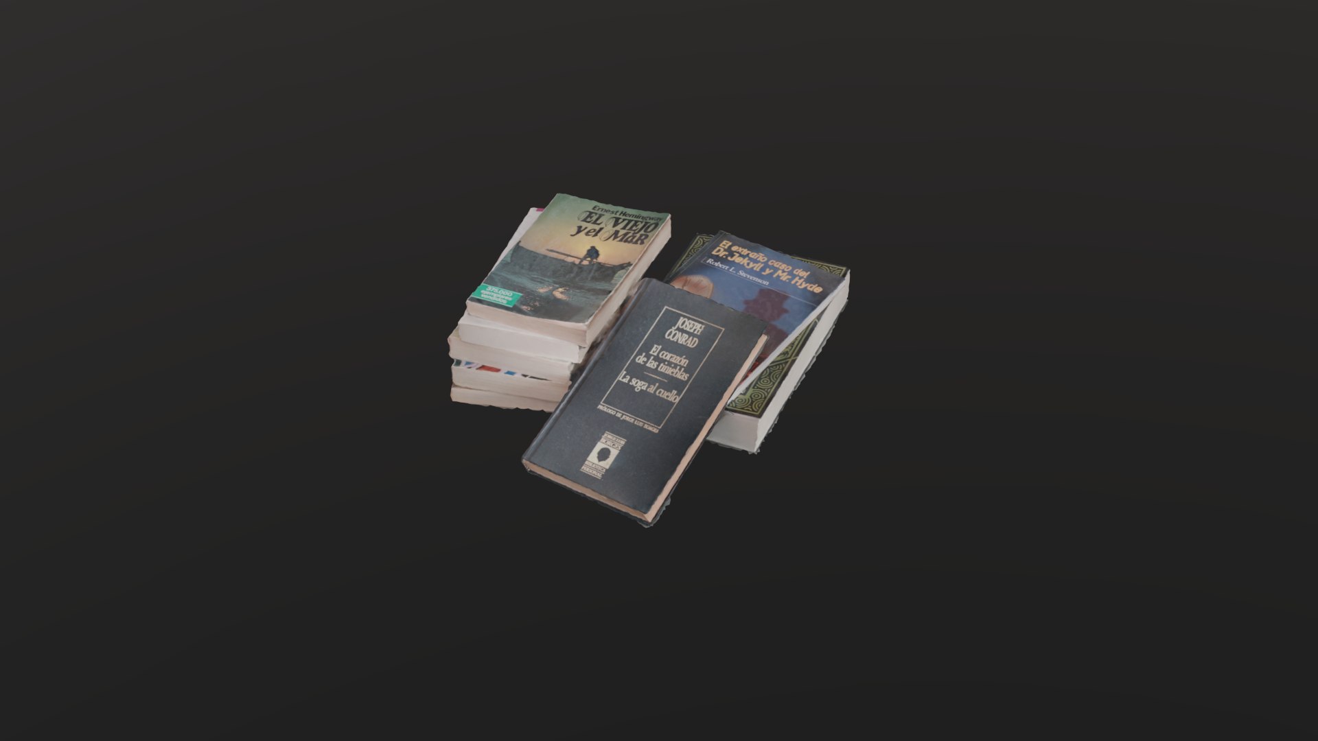 3D Book collection model https://p.turbosquid.com/ts-thumb/rn/DflWFp/Fq/preview5/png/1667669076/1920x1080/fit_q87/23920c007b8cd5360af61575446f4f452e355aac/preview5.jpg