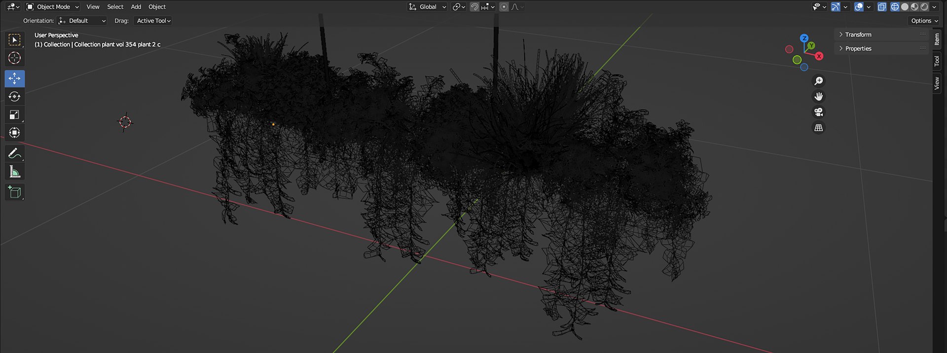 Collection plant vol 354 - blender model 3D model https://p.turbosquid.com/ts-thumb/rn/EPWkox/so/8/png/1688913660/1920x1080/fit_q87/25a00100cffdc666663db5a4368370477e5c620f/8.jpg