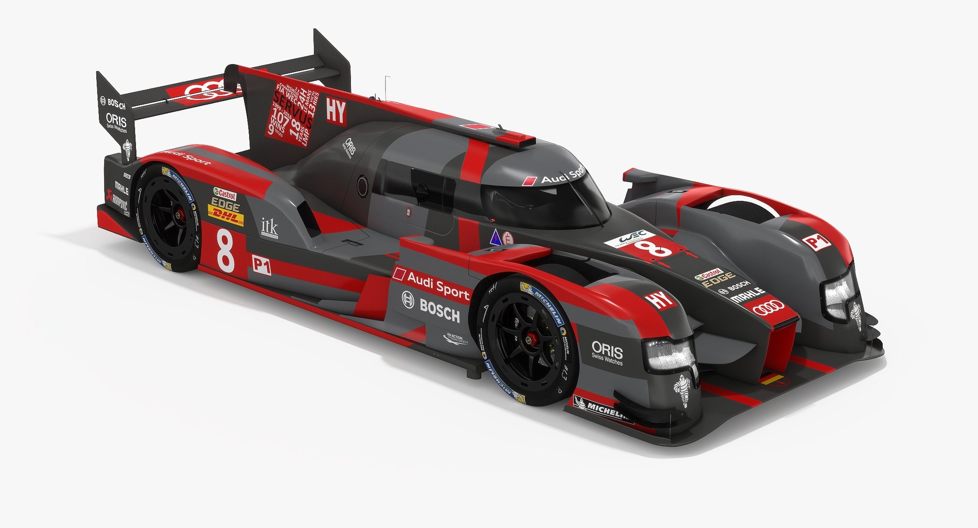audi r18 2016-spec technology 3D model https://p.turbosquid.com/ts-thumb/rn/FZmzuP/54CC2l6Z/prev07/jpg/1526379138/1920x1080/fit_q87/04ea7ecda50fff396ef66f929a1ad7133ceb9a7f/prev07.jpg
