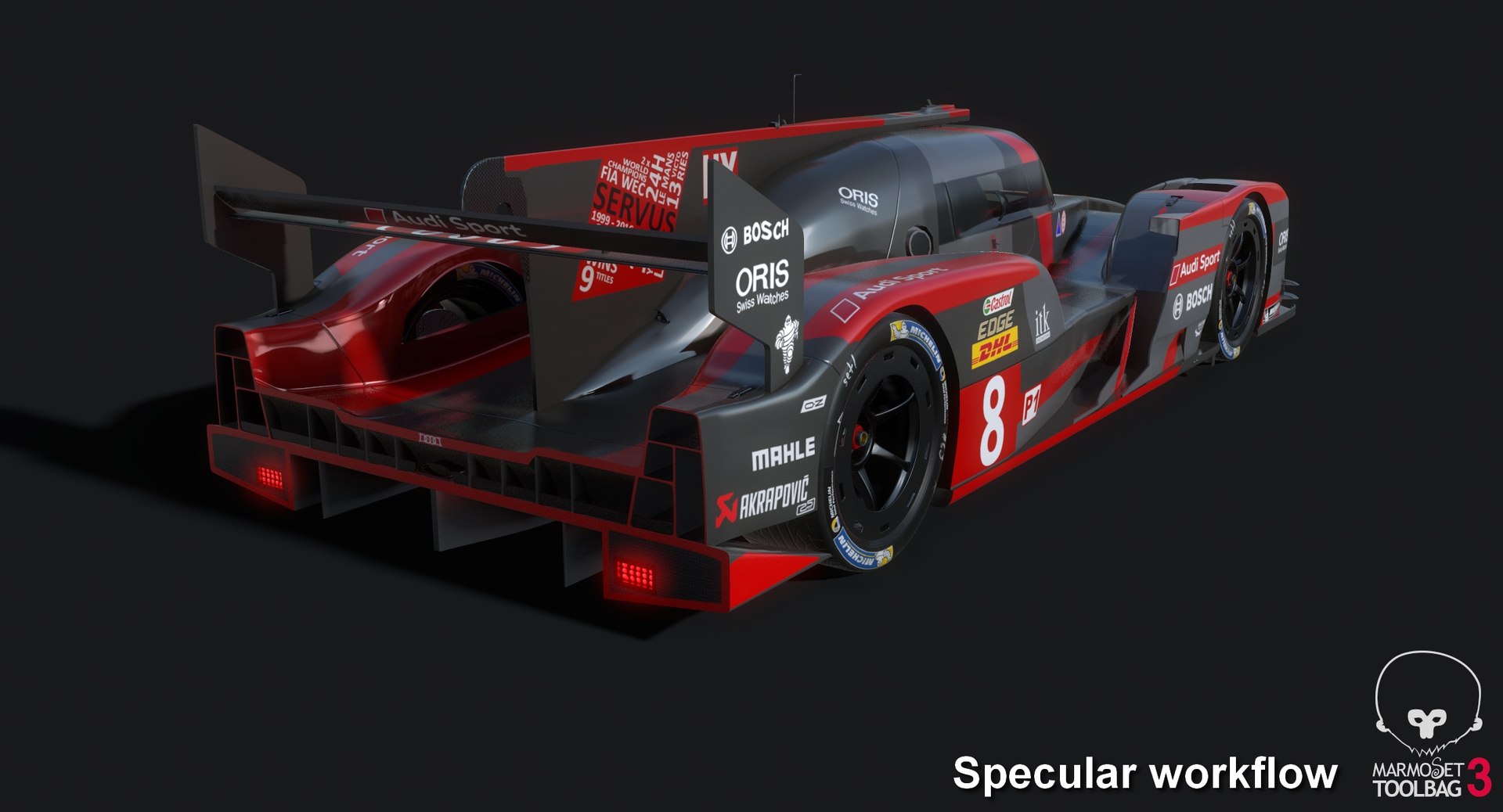 audi r18 2016-spec technology 3D model https://p.turbosquid.com/ts-thumb/rn/FZmzuP/Ph4MUWPE/screenshot039/jpg/1526379138/1920x1080/fit_q87/59a4c1304b372a350e98ce934f7bf4fb40f792c2/screenshot039.jpg