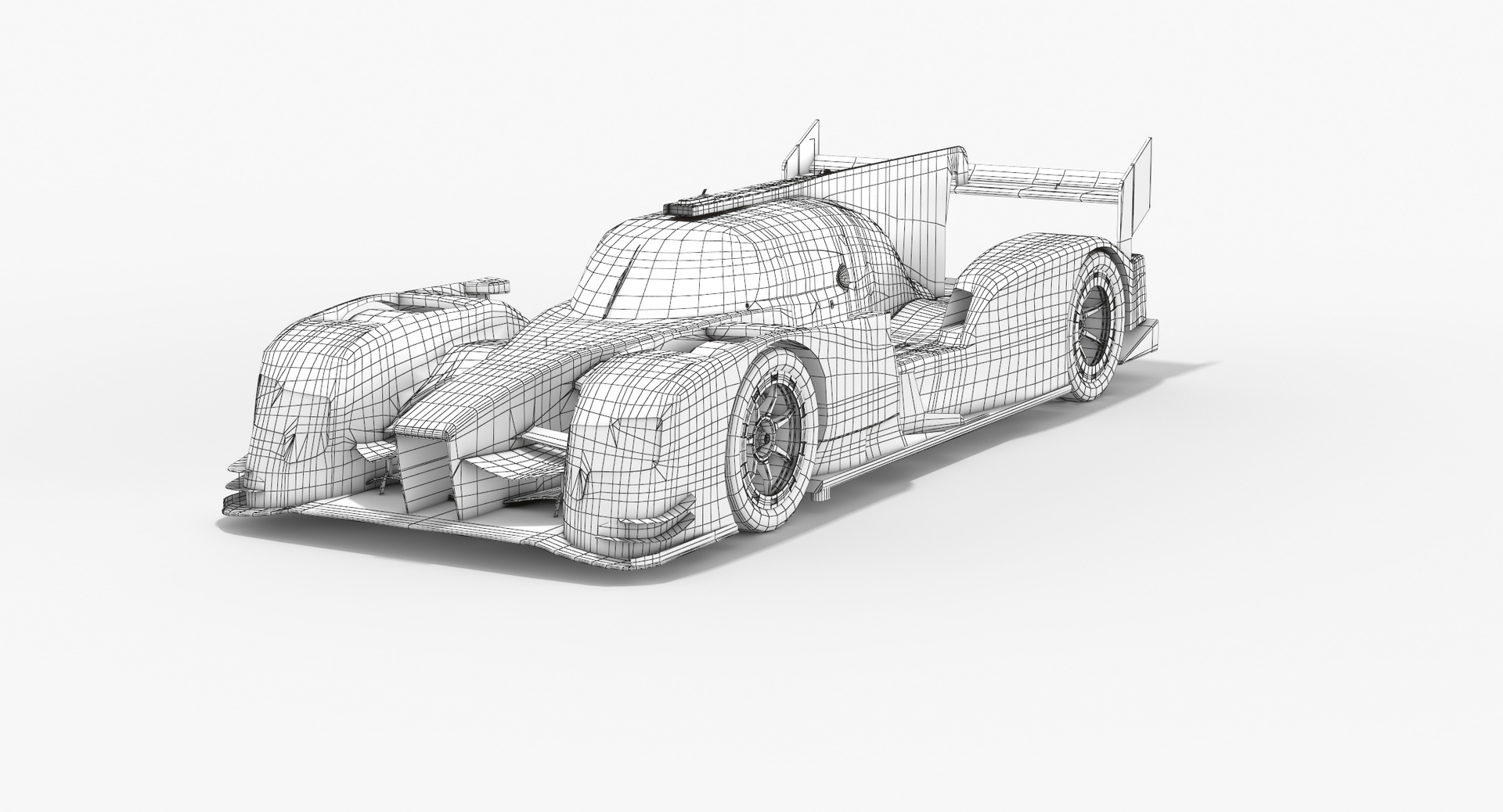 audi r18 2016-spec technology 3D model https://p.turbosquid.com/ts-thumb/rn/FZmzuP/Risk84fI/seqw/jpg/1526490412/1920x1080/turn_fit_q99/d3fe6ee4cc5814bb7158699bd5027b9e639400b9/seqw-1.jpg