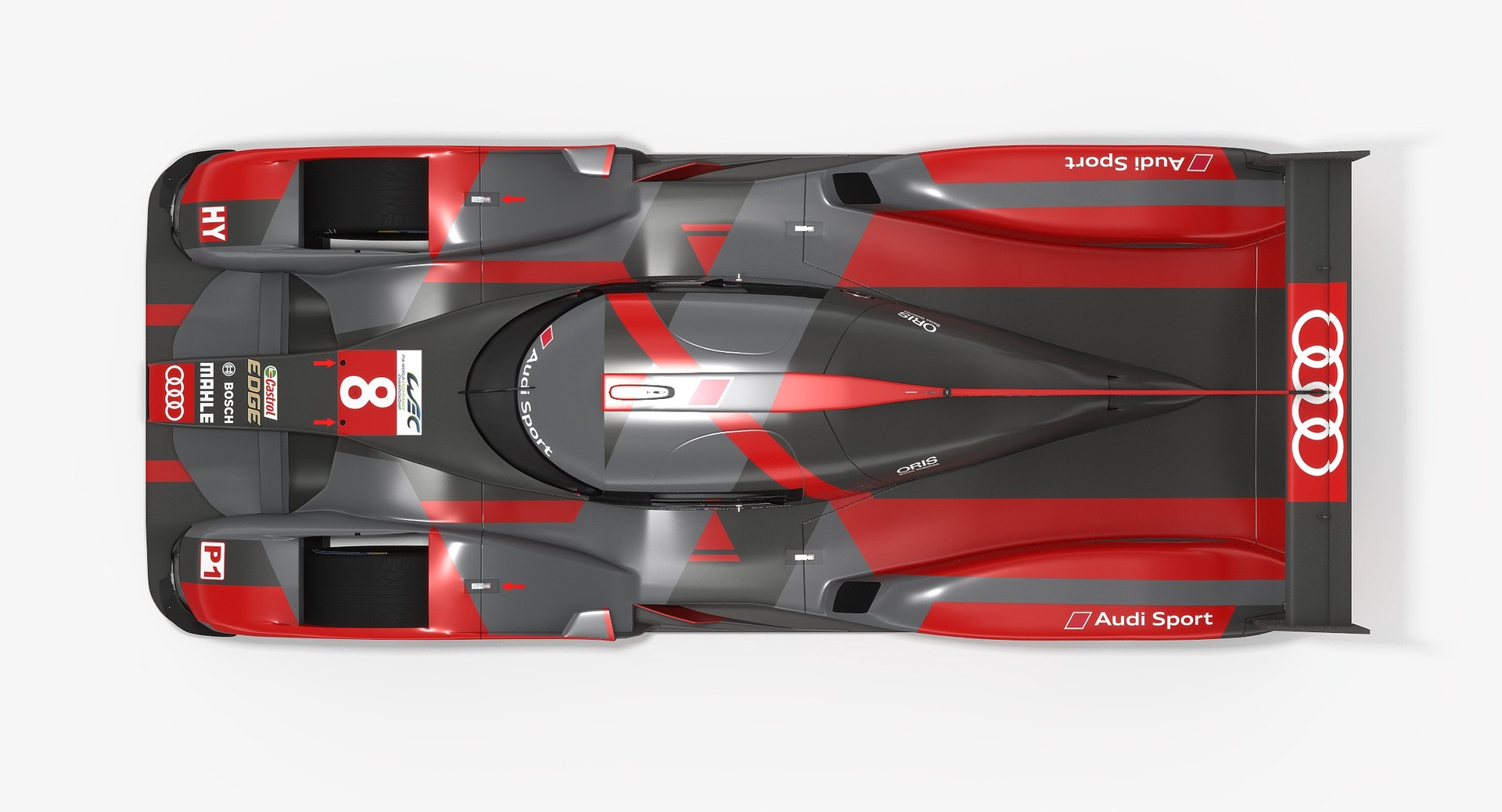 audi r18 2016-spec technology 3D model https://p.turbosquid.com/ts-thumb/rn/FZmzuP/ZIojTrvr/prev04/jpg/1526379138/1920x1080/fit_q87/8f4d3ec8010f3b0351242699f21158c1ee7eba0a/prev04.jpg