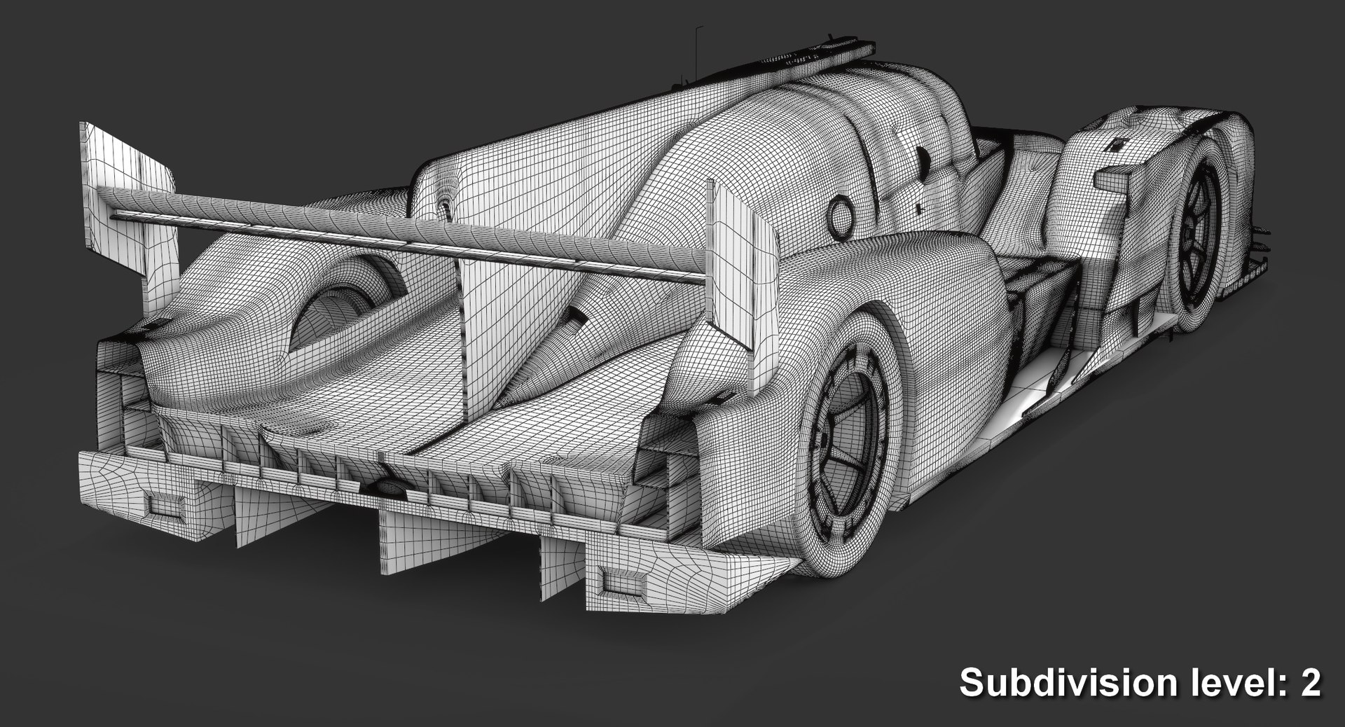 audi r18 2016-spec technology 3D model https://p.turbosquid.com/ts-thumb/rn/FZmzuP/avupEujN/prev14/jpg/1526392562/1920x1080/fit_q87/5e319535cc8f49f47aa7991c18eb7322033fdb67/prev14.jpg
