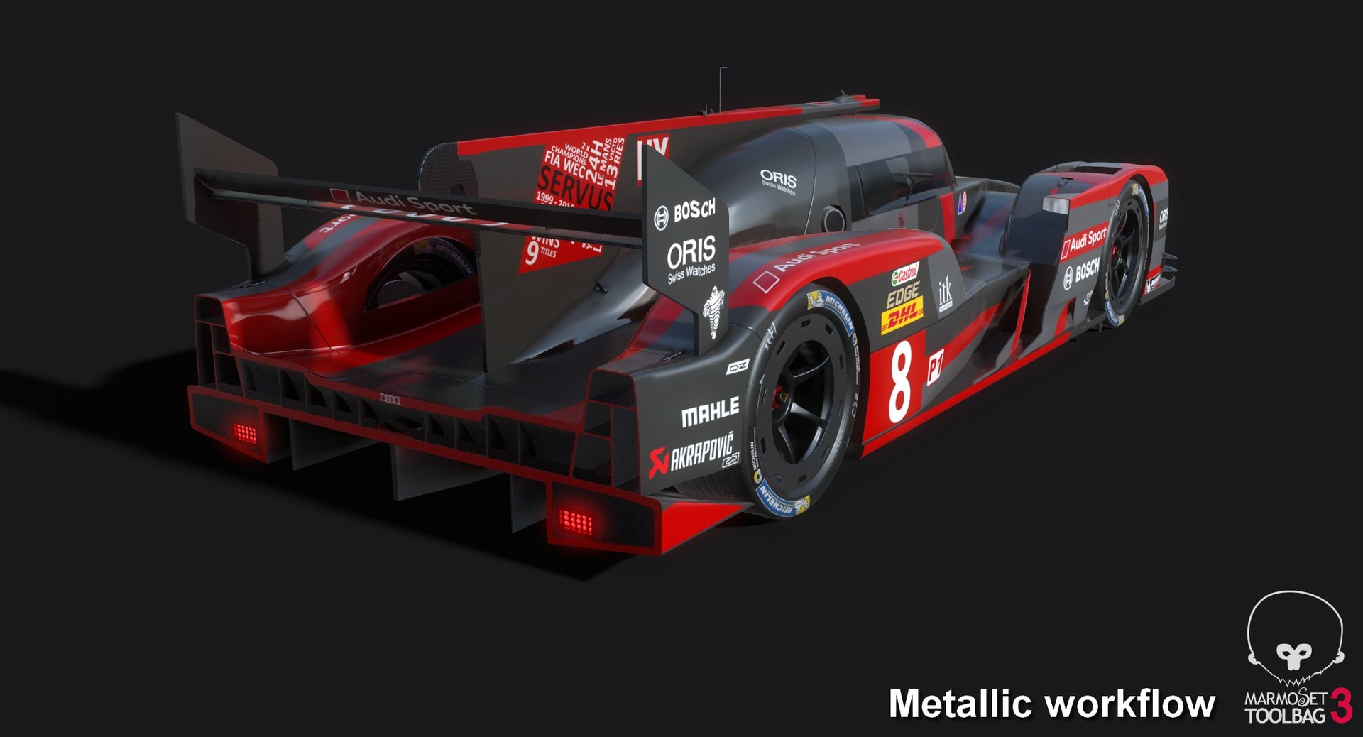 audi r18 2016-spec technology 3D model https://p.turbosquid.com/ts-thumb/rn/FZmzuP/gf5g6JqC/screenshot040/jpg/1526379138/1920x1080/fit_q87/be4e4c4467d1177310a6b132f84f96956b6bf790/screenshot040.jpg