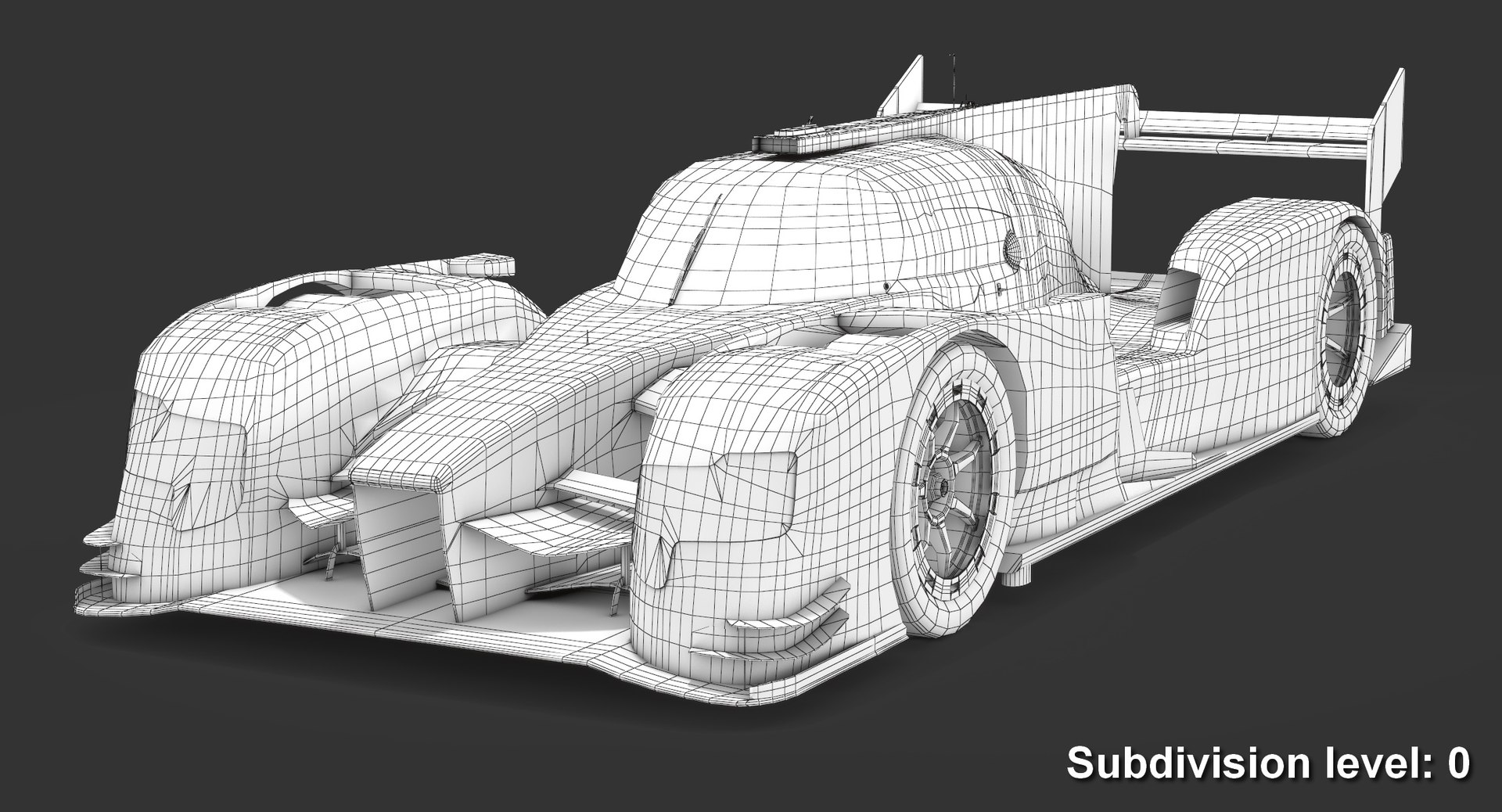 audi r18 2016-spec technology 3D model https://p.turbosquid.com/ts-thumb/rn/FZmzuP/mxaJJHfj/prev09/jpg/1526385586/1920x1080/fit_q87/f73629c610b4b251e9decb06b82fb93eda0732d9/prev09.jpg
