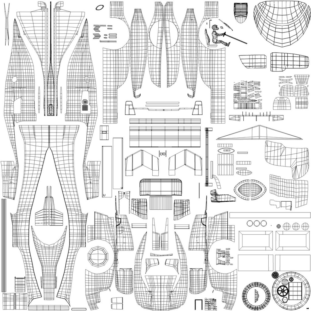 audi r18 2016-spec technology 3D model https://p.turbosquid.com/ts-thumb/rn/FZmzuP/qldaQChK/uv_all/jpg/1526379153/1920x1080/fit_q87/375207bec2da48a1d8a50a471661c917fc2176a5/uv_all.jpg