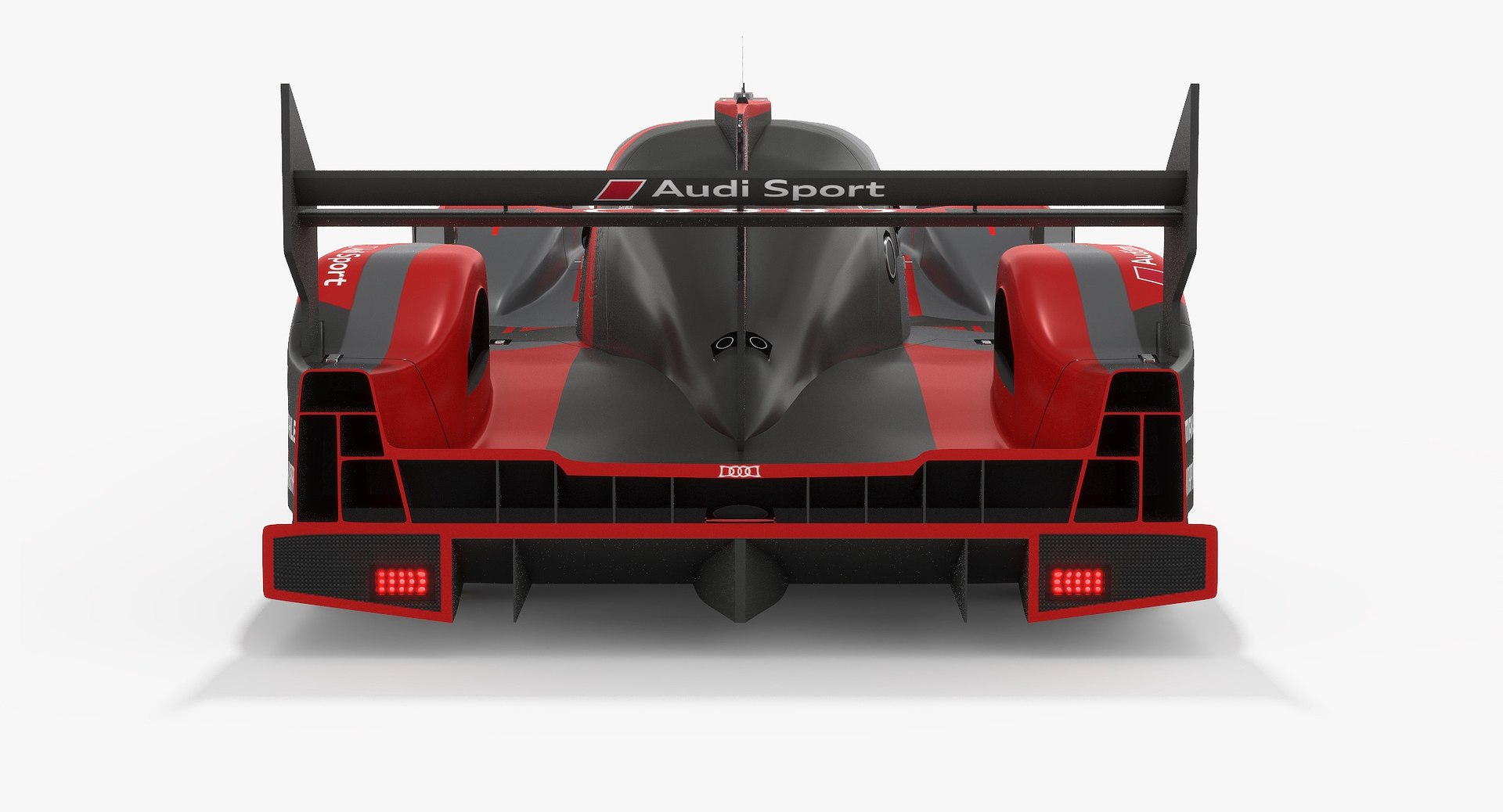 audi r18 2016-spec technology 3D model https://p.turbosquid.com/ts-thumb/rn/FZmzuP/uRU3Cpzi/prev06/jpg/1526379138/1920x1080/fit_q87/5afbbed036d38c2c88f53dc466c192e6817007e1/prev06.jpg
