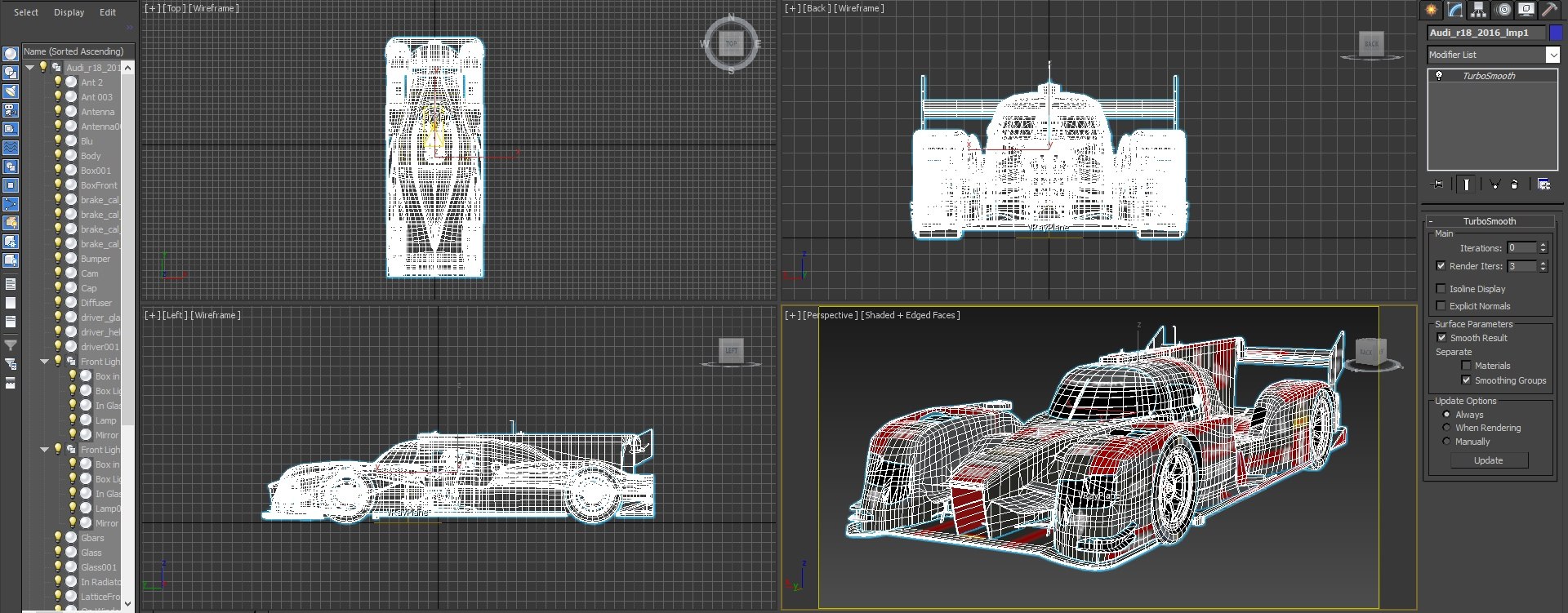 audi r18 2016-spec technology 3D model https://p.turbosquid.com/ts-thumb/rn/FZmzuP/uV0VC99i/inmax/jpg/1526379158/1920x1080/fit_q87/54d4ffbfdfa119e3f85d9aefb4842a392ef4dc47/inmax.jpg