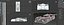 audi r18 2016-spec technology 3D model