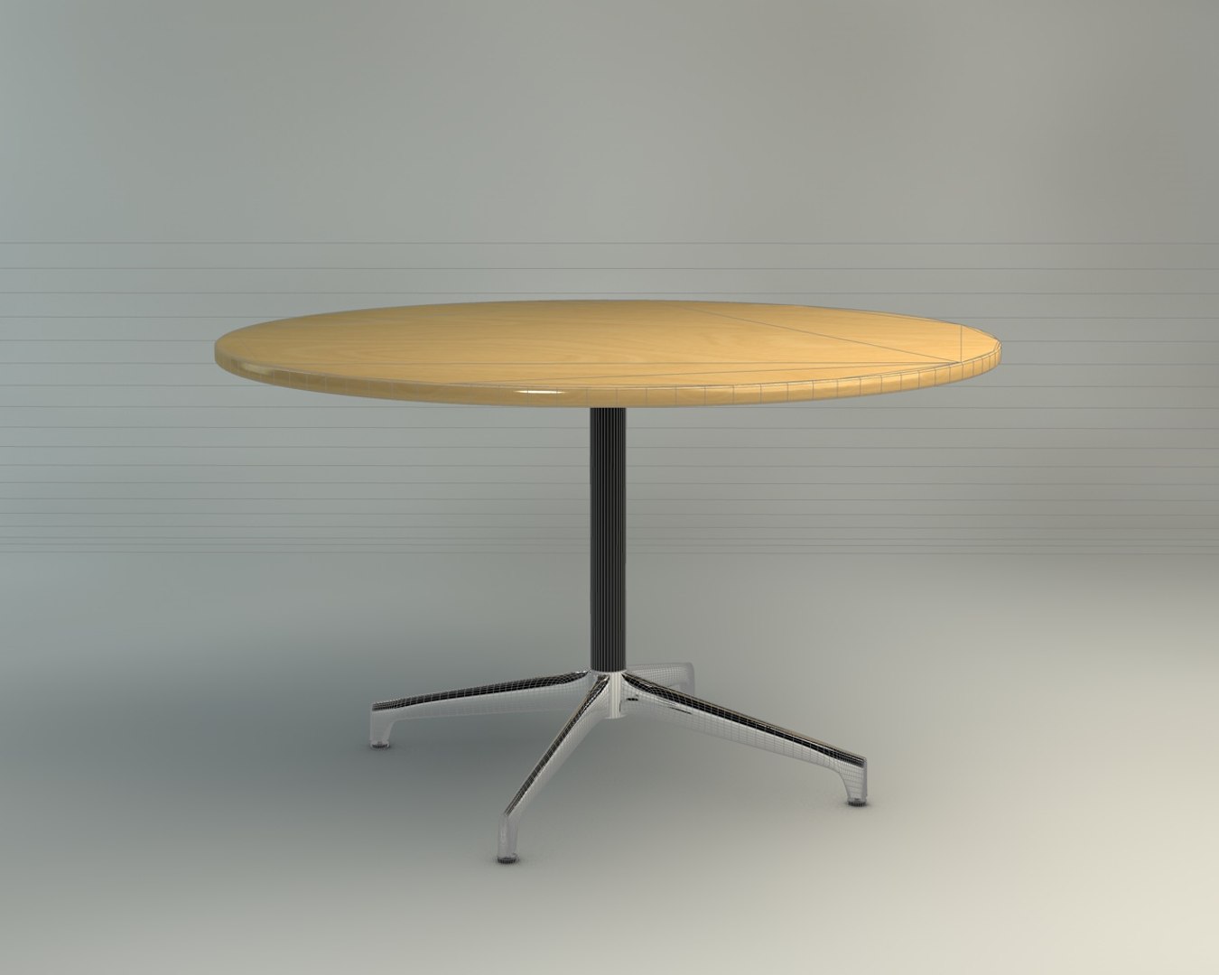 3d c4d eames table herman miller https://p.turbosquid.com/ts-thumb/rn/GaYGu5/4as5YLrB/roundtable2/jpg/1305409172/1920x1080/fit_q87/fcd20fa7d862391259ab2e05a9e5d67696f05b4c/roundtable2.jpg