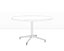 Herman Miller Eames Dining Table