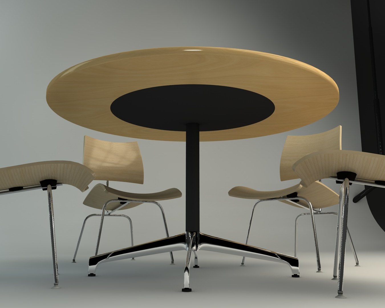 3d c4d eames table herman miller https://p.turbosquid.com/ts-thumb/rn/GaYGu5/w5dD0CE0/roundtable5/jpg/1305409230/1920x1080/fit_q87/46a045f9bb33e8edce3cc04d45482dfb8fa2afa5/roundtable5.jpg