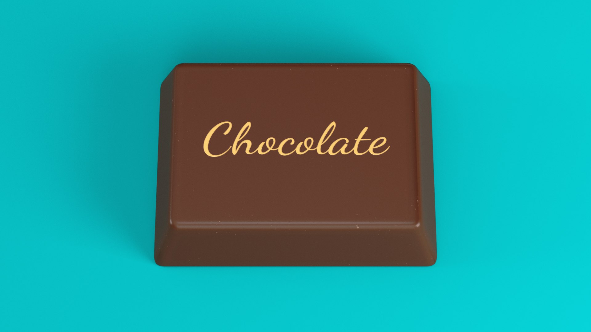 Chocolate Piece model https://p.turbosquid.com/ts-thumb/rn/IHjSiU/0w/04/jpg/1763386821/1920x1080/fit_q87/051ad8b2184252c8eb9df69e879d1d41c2a121e0/04.jpg