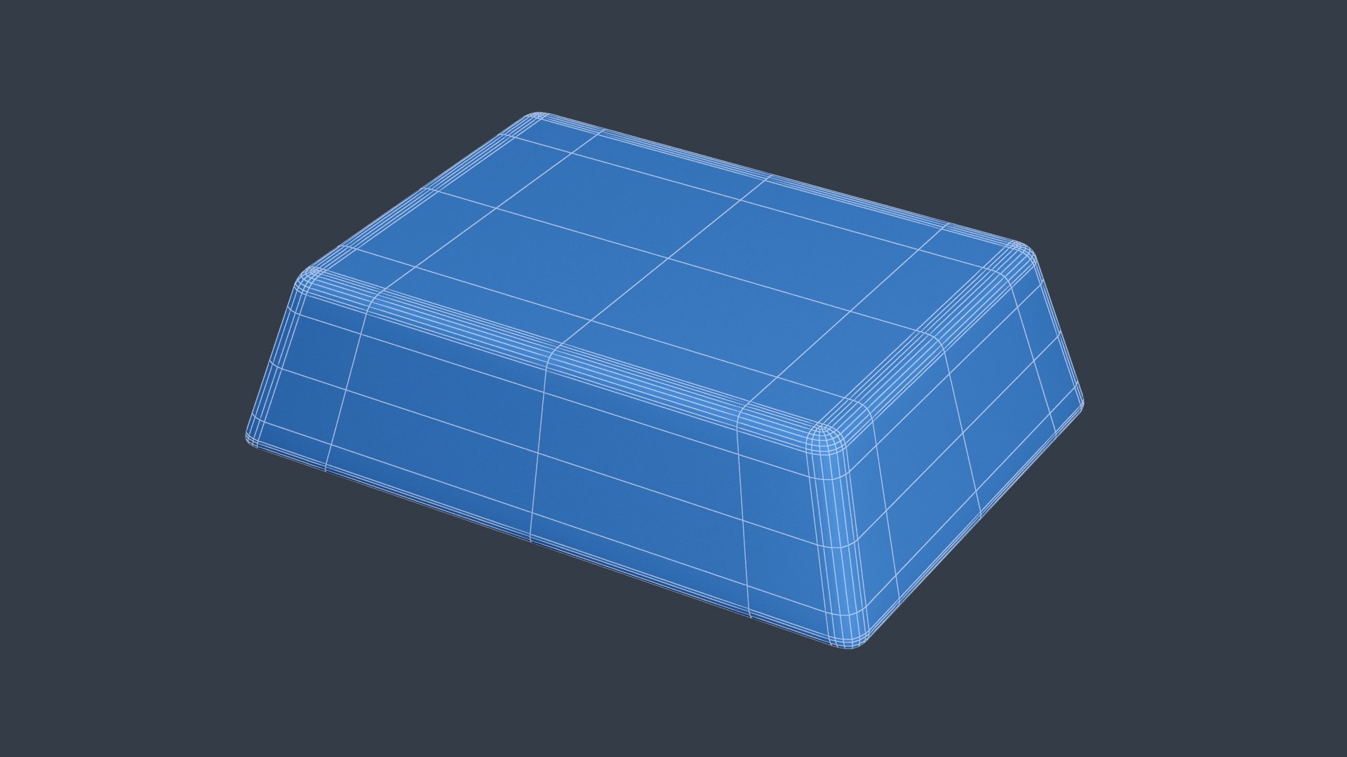 Chocolate Piece model https://p.turbosquid.com/ts-thumb/rn/IHjSiU/13/06/jpg/1763386835/1920x1080/fit_q87/b044f9de7047f96e4d67d7061ee0ddd1c912973f/06.jpg