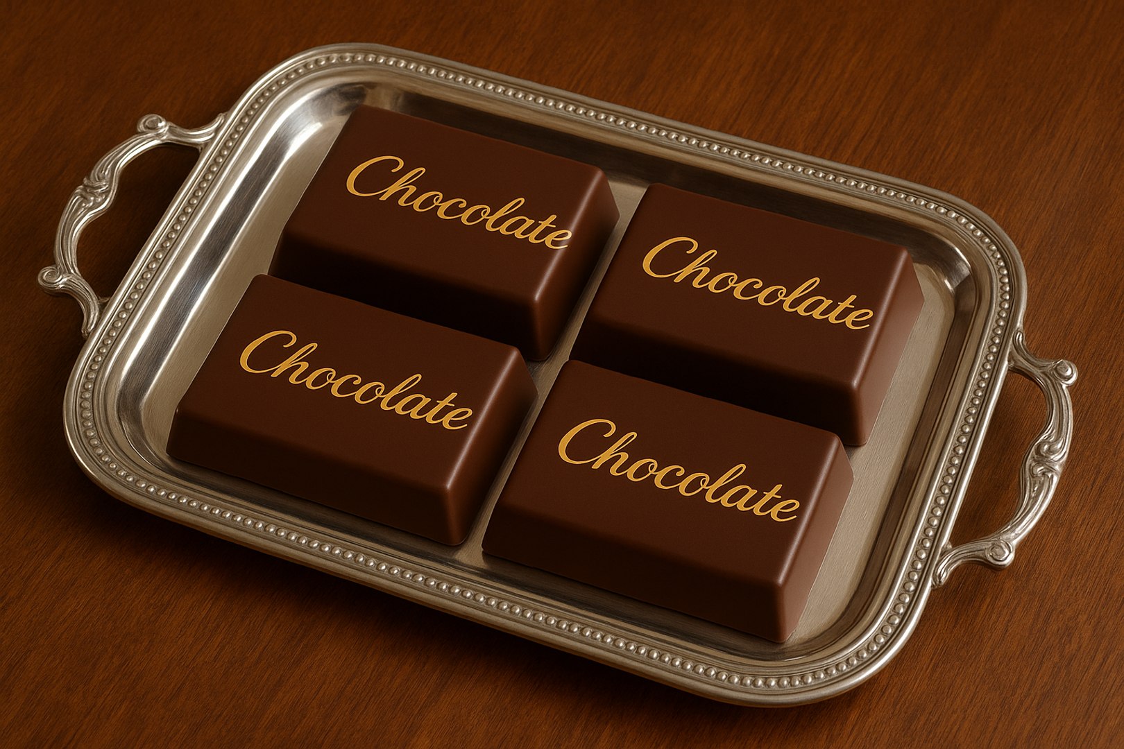 Chocolate Piece model https://p.turbosquid.com/ts-thumb/rn/IHjSiU/2f/08/png/1763386875/1920x1080/fit_q87/8aa4c0e629298b03b9825cfb63b69923cfed9fa8/08.jpg