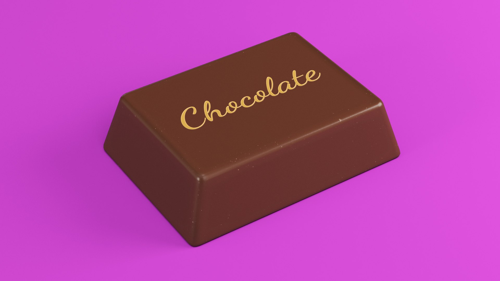 Chocolate Piece model https://p.turbosquid.com/ts-thumb/rn/IHjSiU/Eh/02/jpg/1763386796/1920x1080/fit_q87/0803b7f8b0441b0d6e8494d1bcbe61ef5104680b/02.jpg