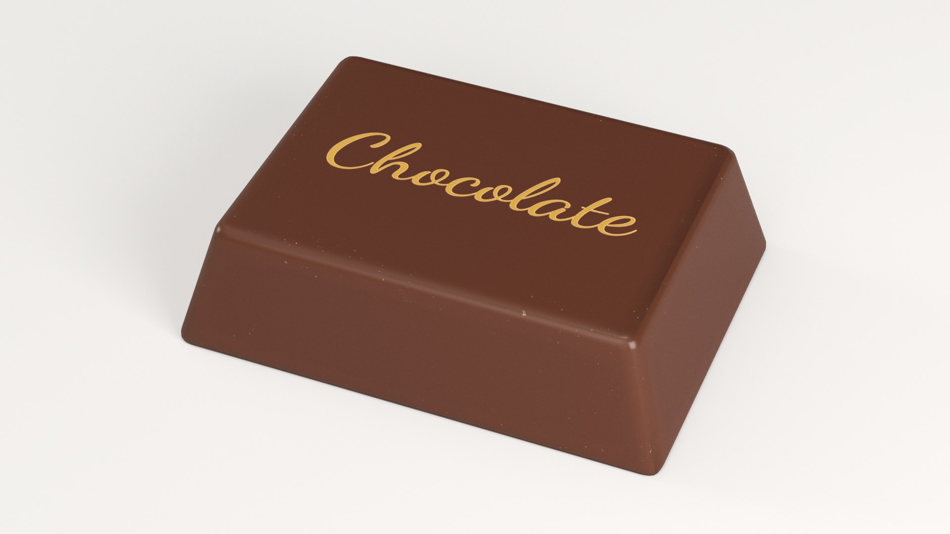 Chocolate Piece model https://p.turbosquid.com/ts-thumb/rn/IHjSiU/k5/01/jpg/1763386797/1920x1080/fit_q87/c5ec8827493926af28a1fde253d86018cf62ff6d/01.jpg