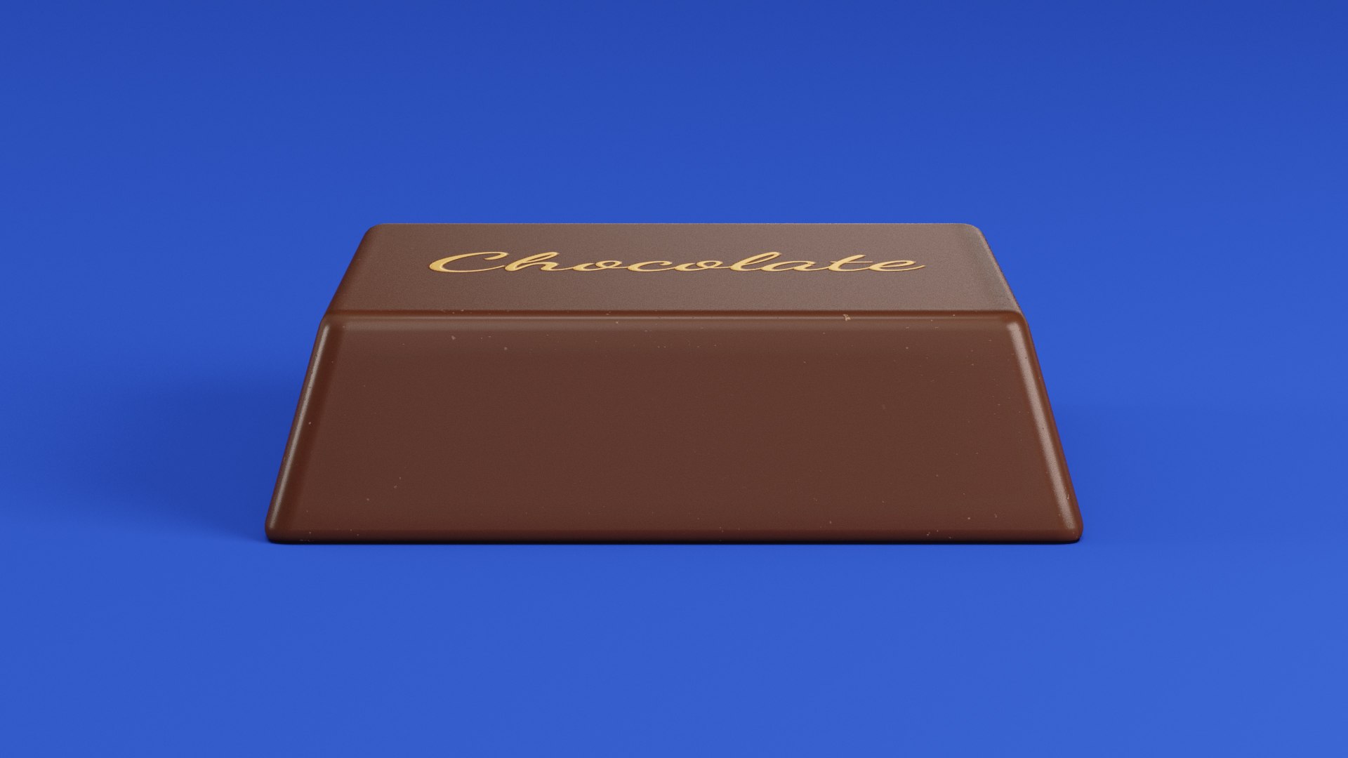 Chocolate Piece model https://p.turbosquid.com/ts-thumb/rn/IHjSiU/vV/03/jpg/1763386817/1920x1080/fit_q87/dd26a69463e591fa5e594078218e7e7189be6406/03.jpg