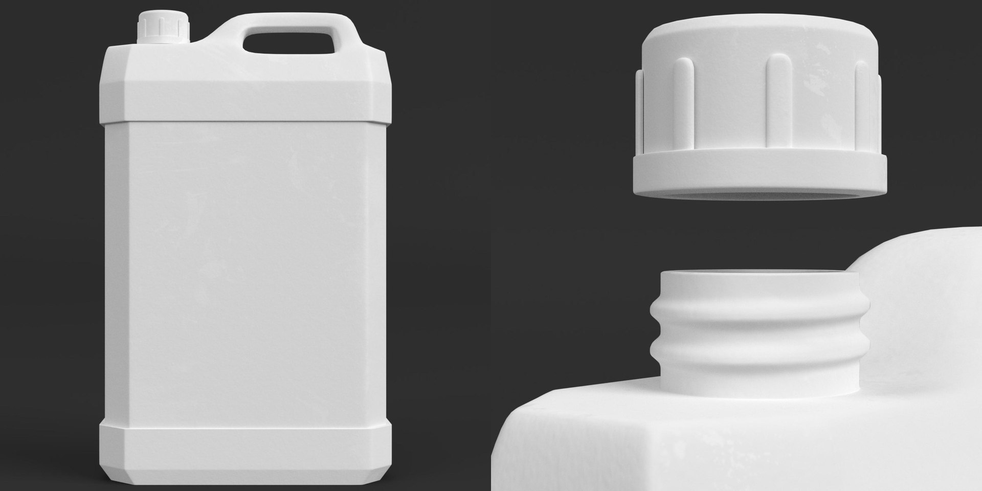 gallon plastic jug 3D model https://p.turbosquid.com/ts-thumb/rn/IjW5BC/Ek/tsgallon_plastic_jug02/jpg/1640860748/1920x1080/fit_q87/78c21a4cd9927c9758c30eceea154d7a3c5c599c/tsgallon_plastic_jug02.jpg