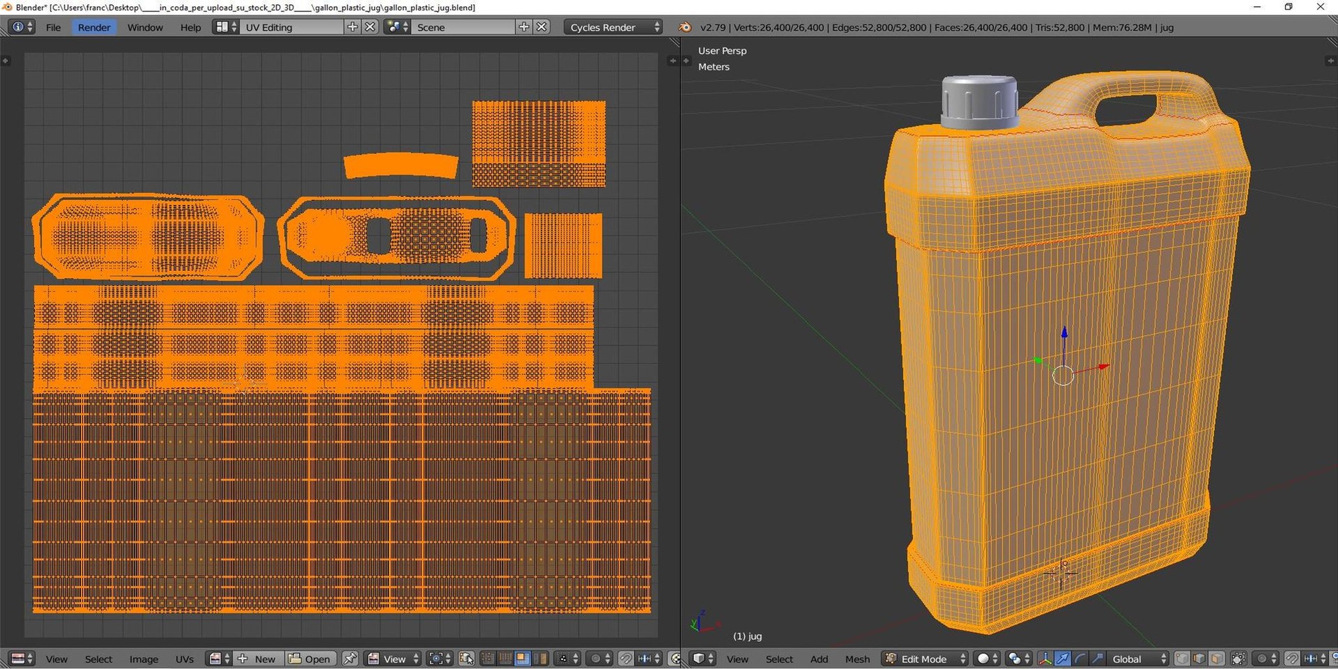 gallon plastic jug 3D model https://p.turbosquid.com/ts-thumb/rn/IjW5BC/VT/tsgallon_plastic_jug09/jpg/1640860756/1920x1080/fit_q87/2faf6cf859e1bdb5cb26af60cd08426a73aa7b7d/tsgallon_plastic_jug09.jpg