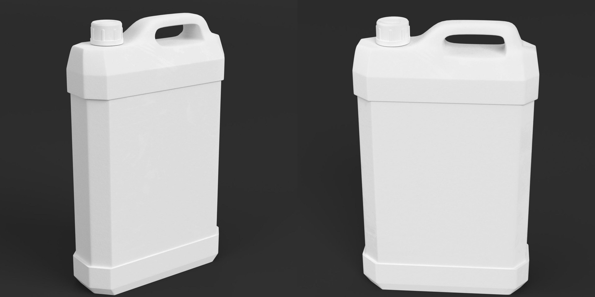 gallon plastic jug 3D model https://p.turbosquid.com/ts-thumb/rn/IjW5BC/Vb/tsgallon_plastic_jug00/jpg/1640860751/1920x1080/fit_q87/40481f862a866aba43cd2ddafca4109c0b27c037/tsgallon_plastic_jug00.jpg