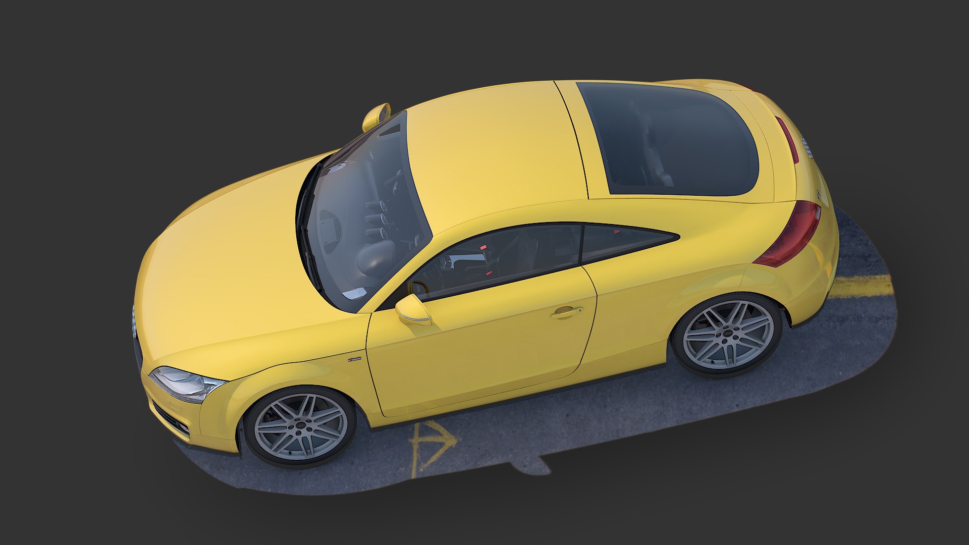 Audi TT Coupe S-line 3D model https://p.turbosquid.com/ts-thumb/rn/KyzHBD/6J/audi_tt02/jpg/1733239276/1920x1080/fit_q87/c67ff2cf1f1fa7f1a43282aaa7ed23139d867875/audi_tt02.jpg