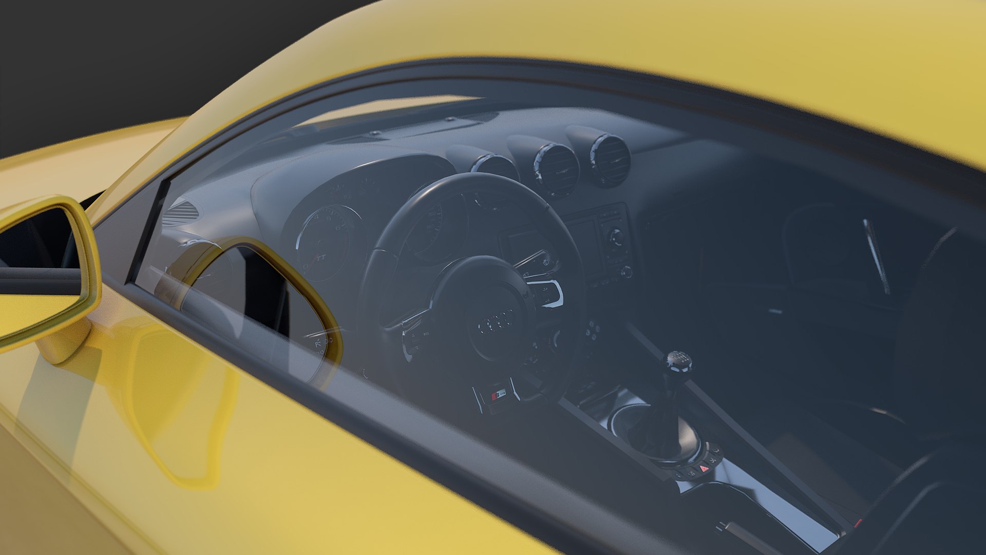 Audi TT Coupe S-line 3D model https://p.turbosquid.com/ts-thumb/rn/KyzHBD/8L/audi_tt06/jpg/1733239278/1920x1080/fit_q87/2aa711143b112dd6feb52848803b651d67a1ff1a/audi_tt06.jpg