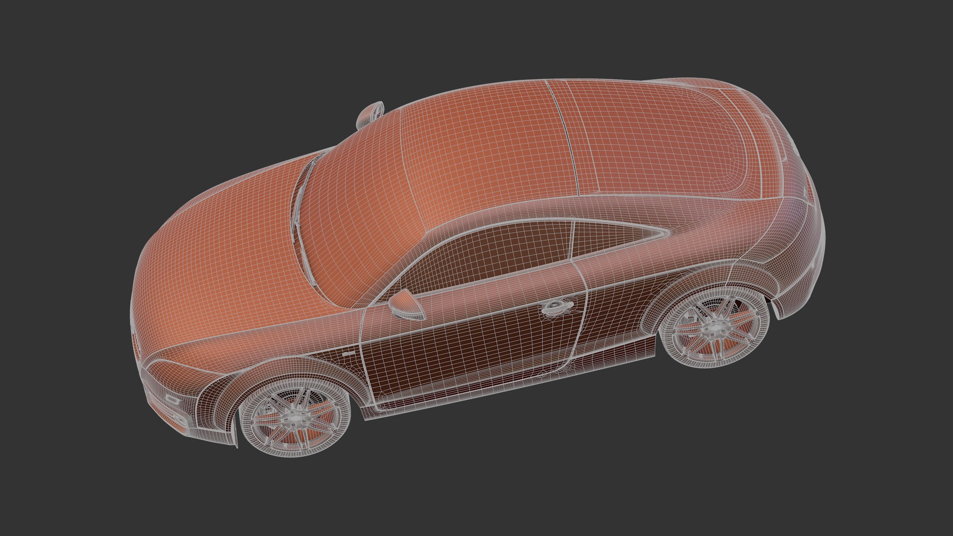 Audi TT Coupe S-line 3D model https://p.turbosquid.com/ts-thumb/rn/KyzHBD/UV/audi_tt09/jpg/1733239279/1920x1080/fit_q87/13c24e2c2c8b27ac0f520277c87deba7c5a50130/audi_tt09.jpg