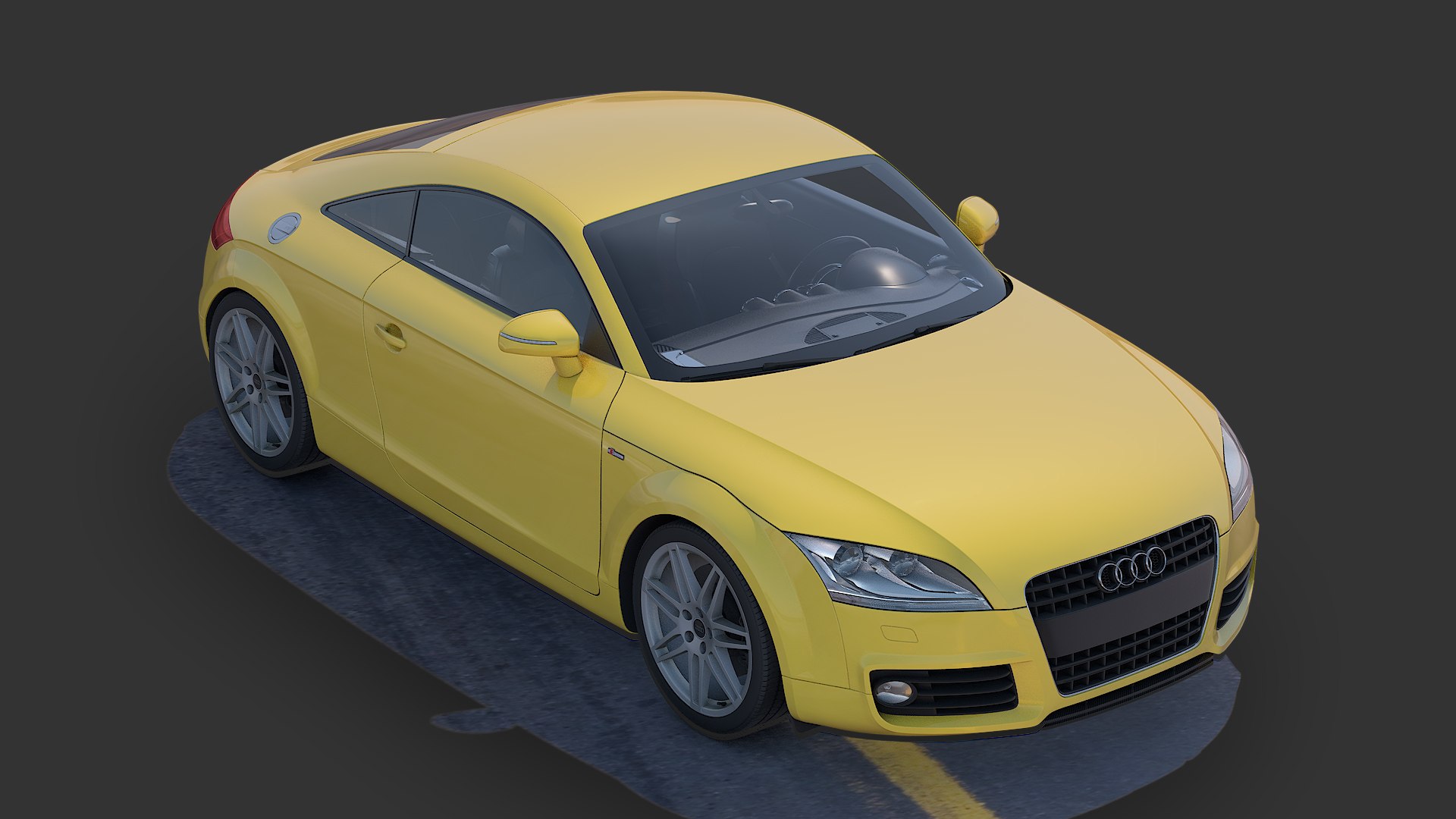 Audi TT Coupe S-line 3D model https://p.turbosquid.com/ts-thumb/rn/KyzHBD/Uc/audi_tt03/jpg/1733239275/1920x1080/fit_q87/c3e51ed5096ef5c9e8ef26dae0b76bfc84c851a9/audi_tt03.jpg