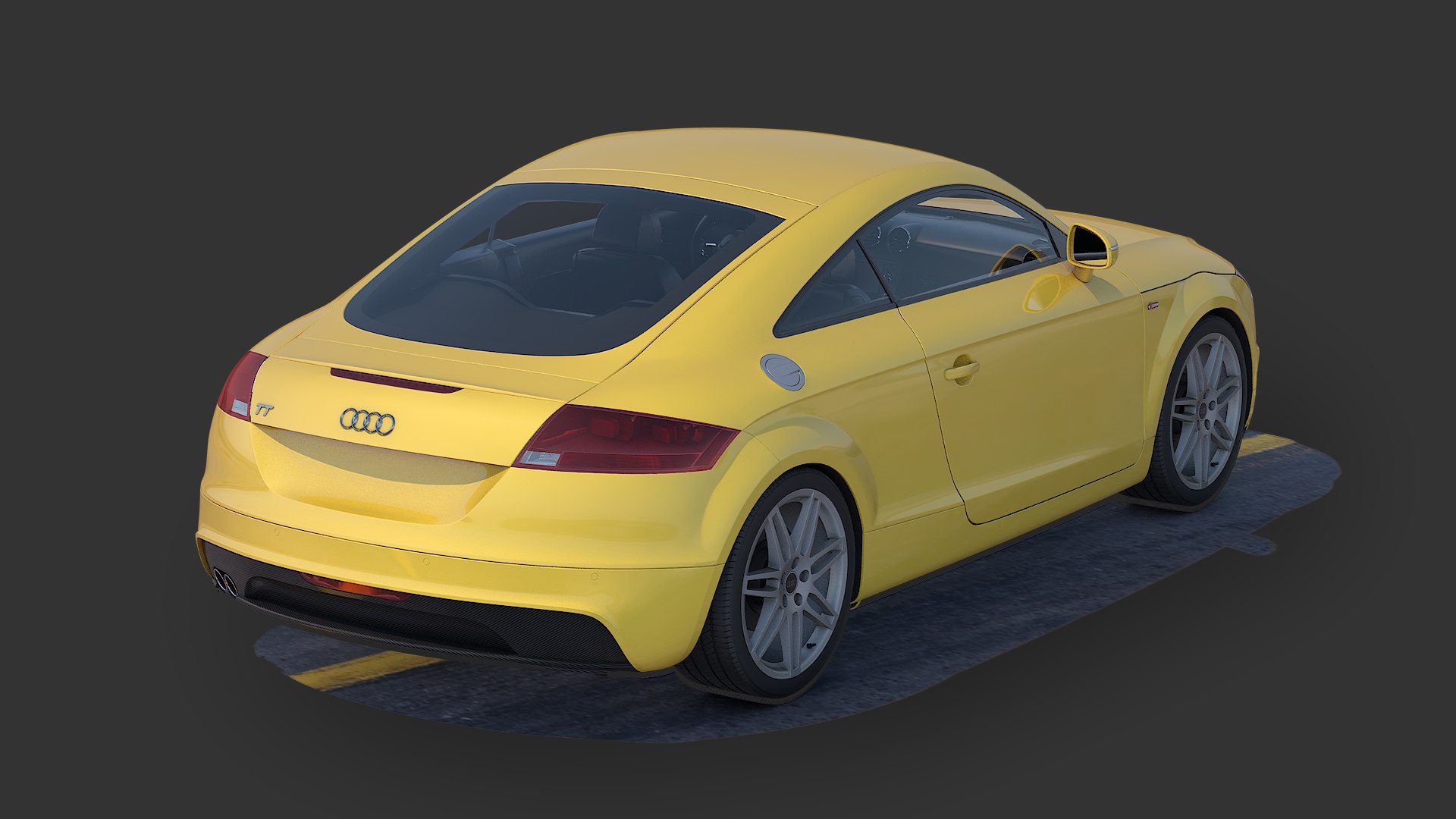 Audi TT Coupe S-line 3D model https://p.turbosquid.com/ts-thumb/rn/KyzHBD/oM/audi_tt01/jpg/1733239274/1920x1080/fit_q87/f5aae5e4f2790f2415af74f5109ae5768e919c8a/audi_tt01.jpg