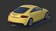 Audi TT Coupe S-line