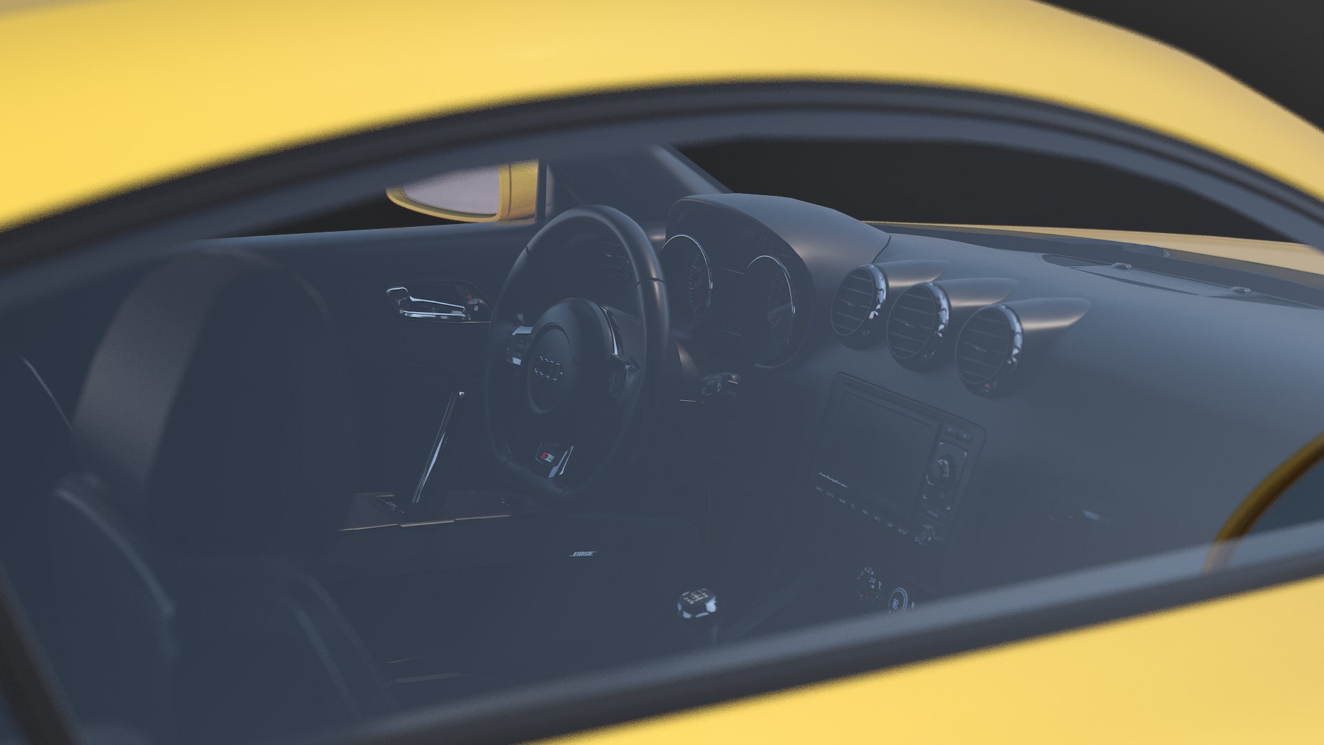 Audi TT Coupe S-line 3D model https://p.turbosquid.com/ts-thumb/rn/KyzHBD/ri/audi_tt05/jpg/1733239276/1920x1080/fit_q87/a76e198397d9de52a6d336a8b2c3c9ebbe5e798a/audi_tt05.jpg